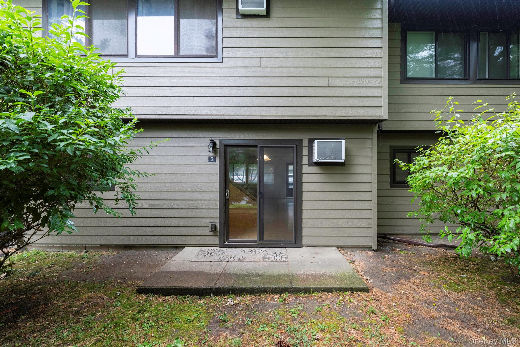 3 Hudson Heights Drive Property Photo 14
