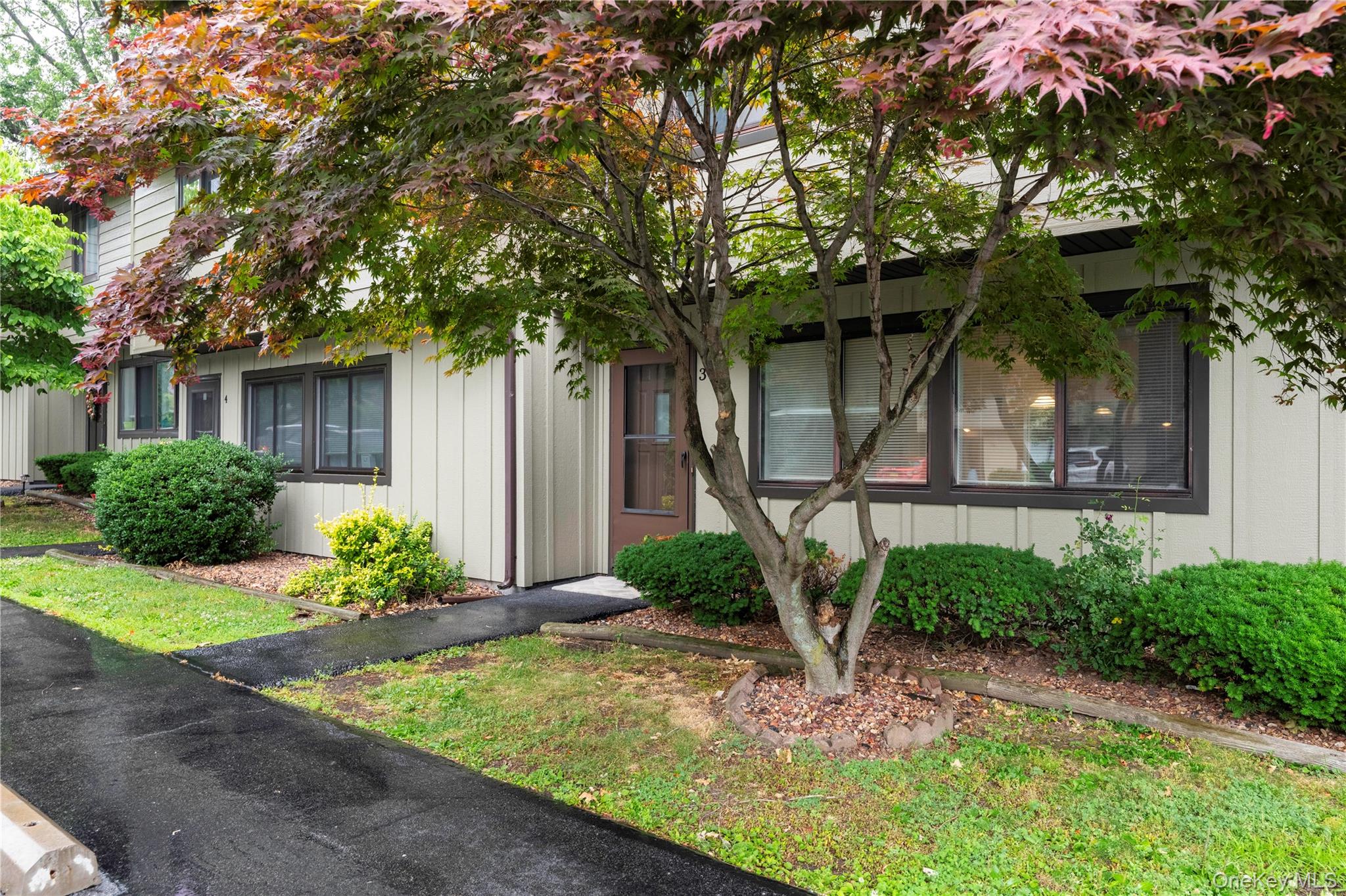3 Hudson Heights Drive Property Photo 15