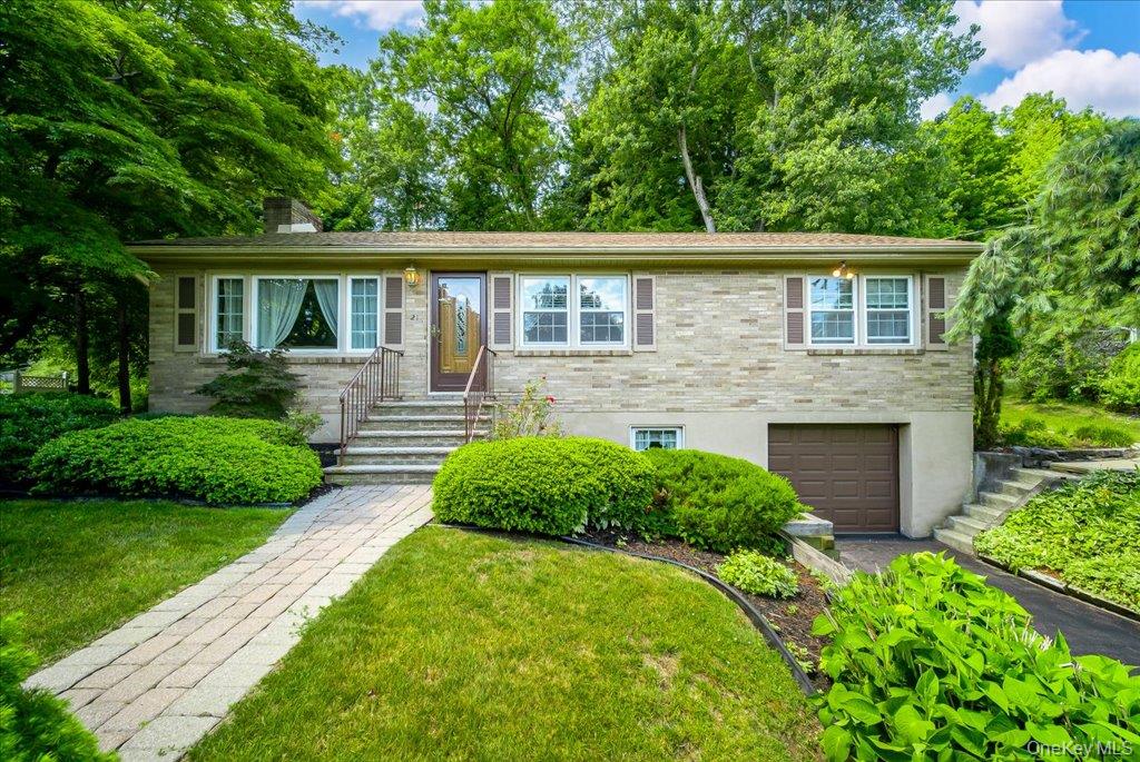 21 Midland Avenue Property Photo 1