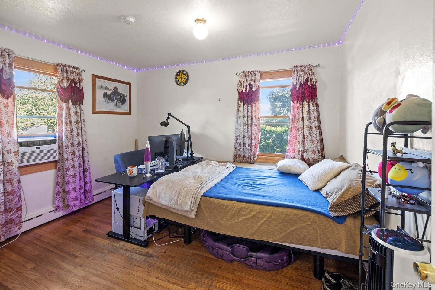 4 Roosevelt Street Property Photo 8