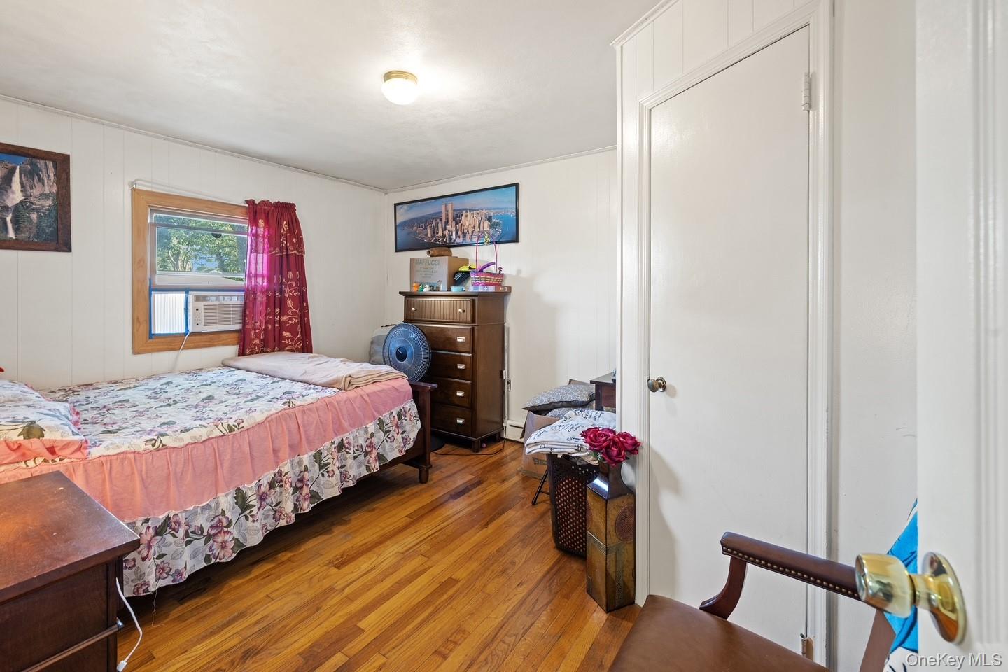 4 Roosevelt Street Property Photo 9