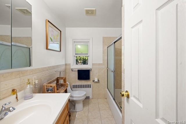 4 Roosevelt Street Property Photo 10