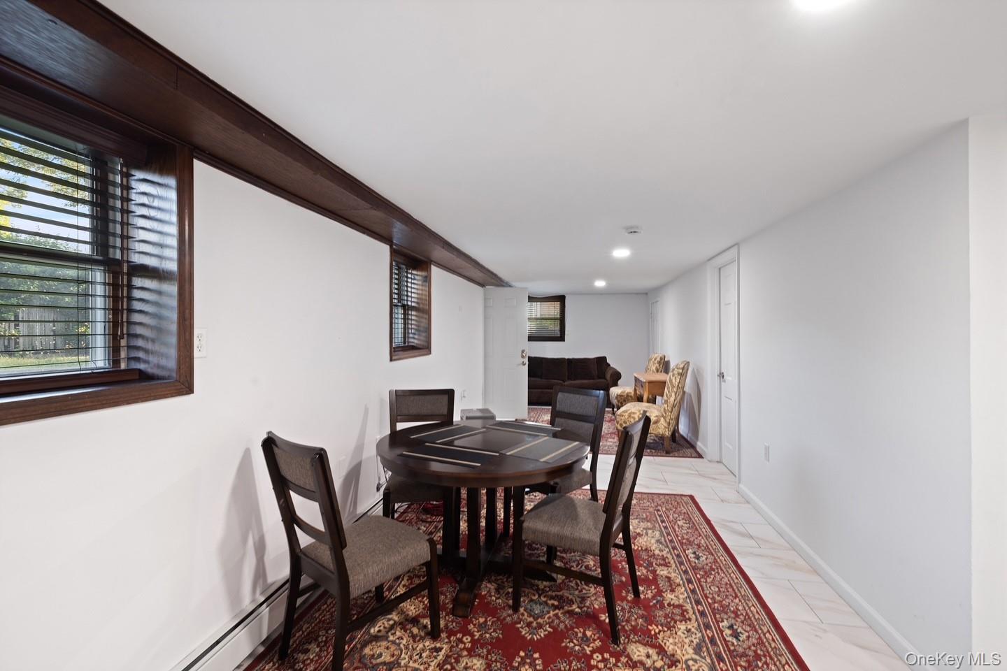4 Roosevelt Street Property Photo 11