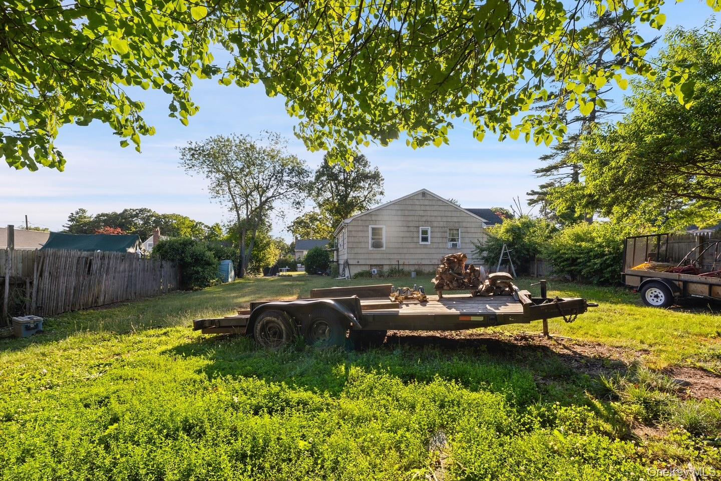 4 Roosevelt Street Property Photo 14