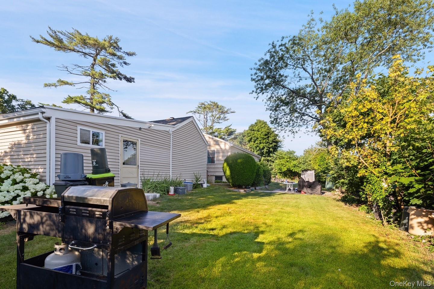 4 Roosevelt Street Property Photo 15