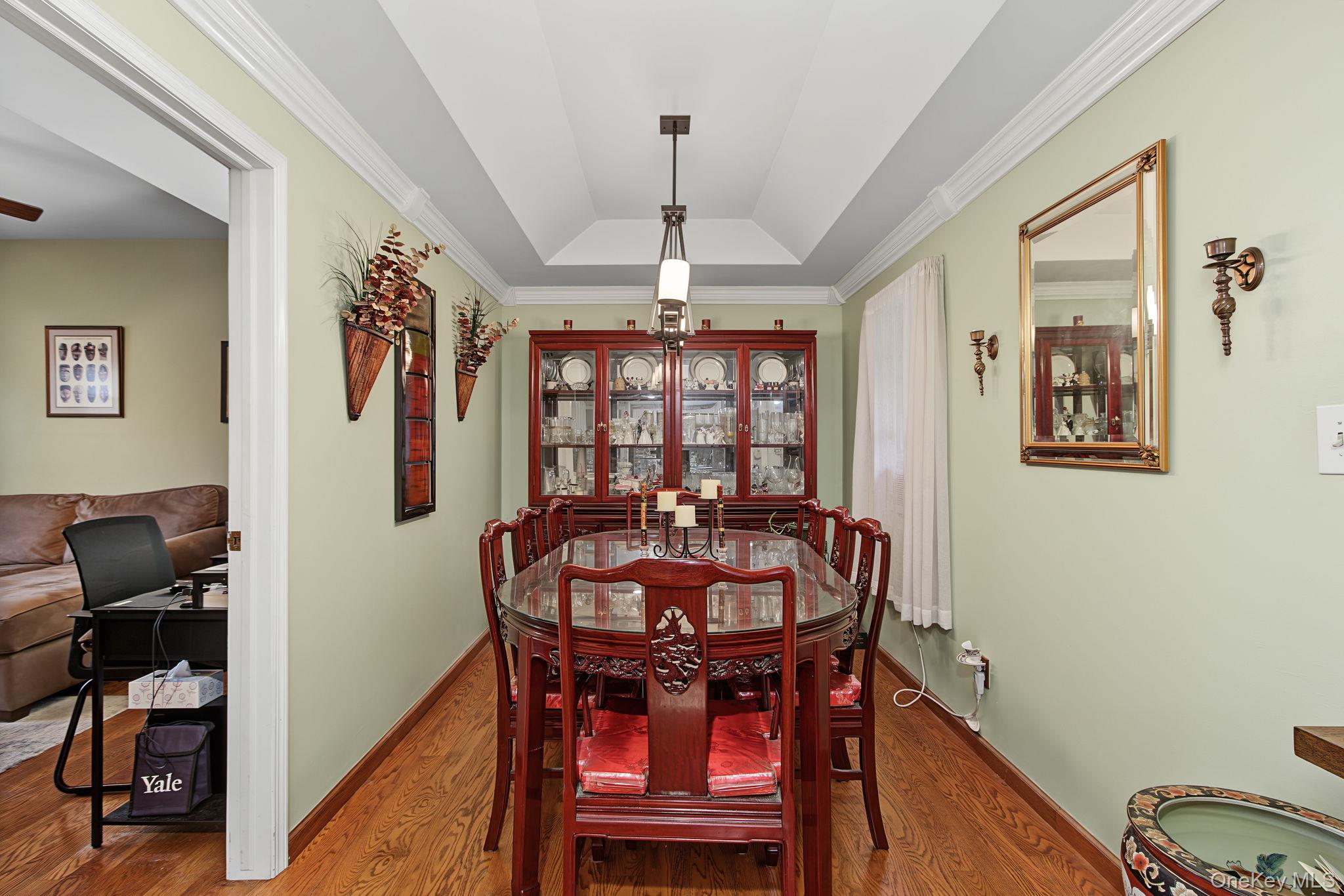 11 Fleetwood Drive Property Photo 9