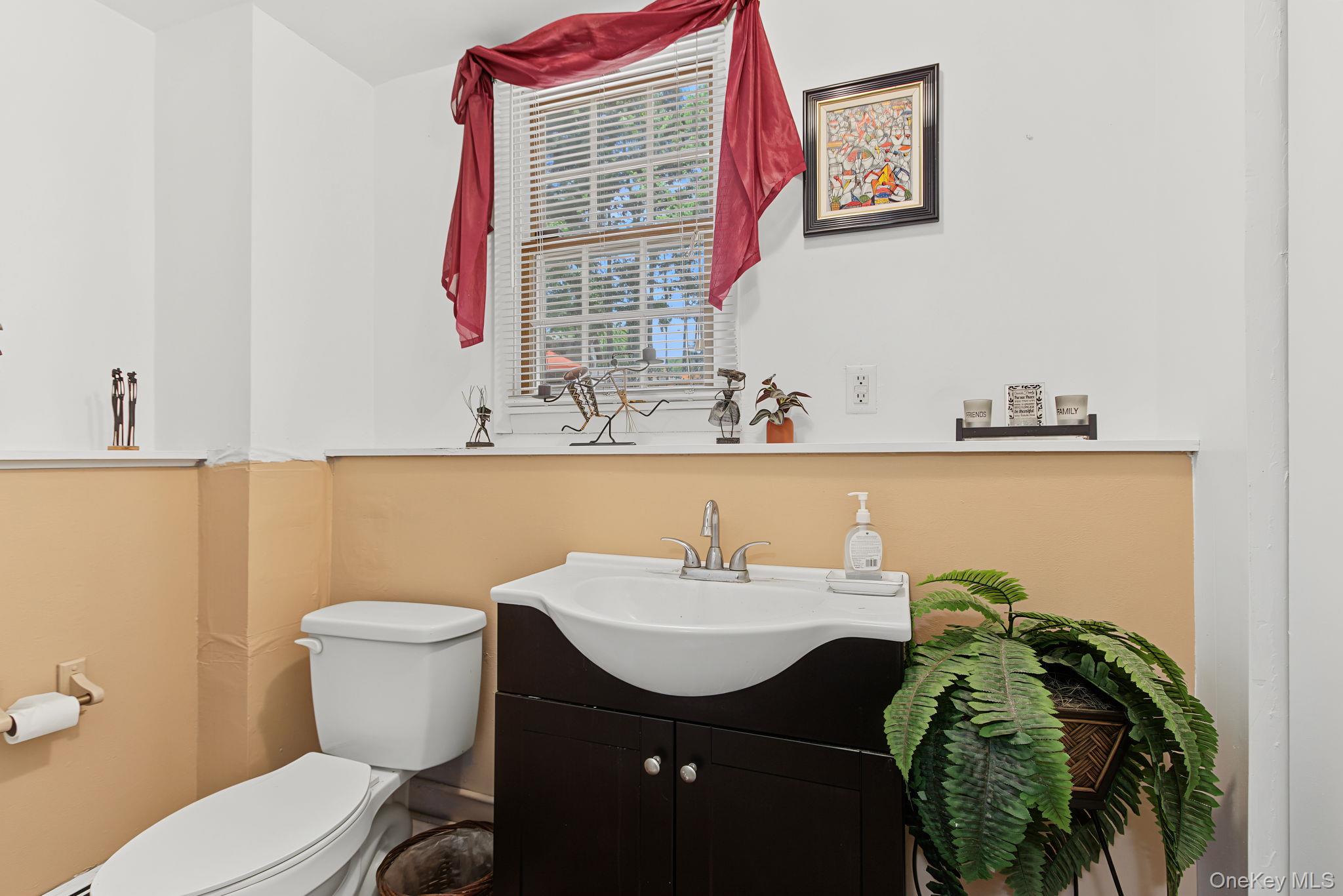 11 Fleetwood Drive Property Photo 12