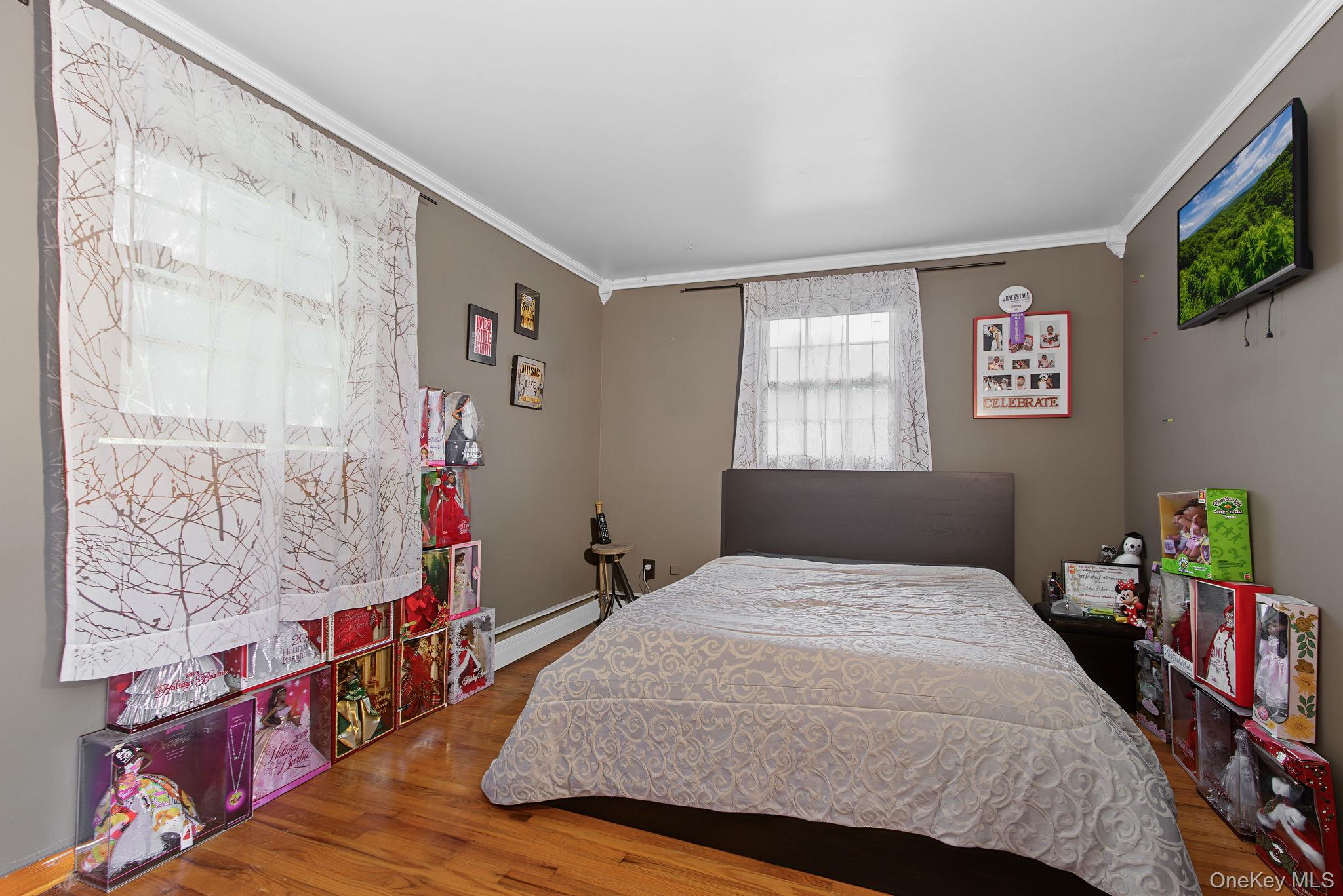 11 Fleetwood Drive Property Photo 14