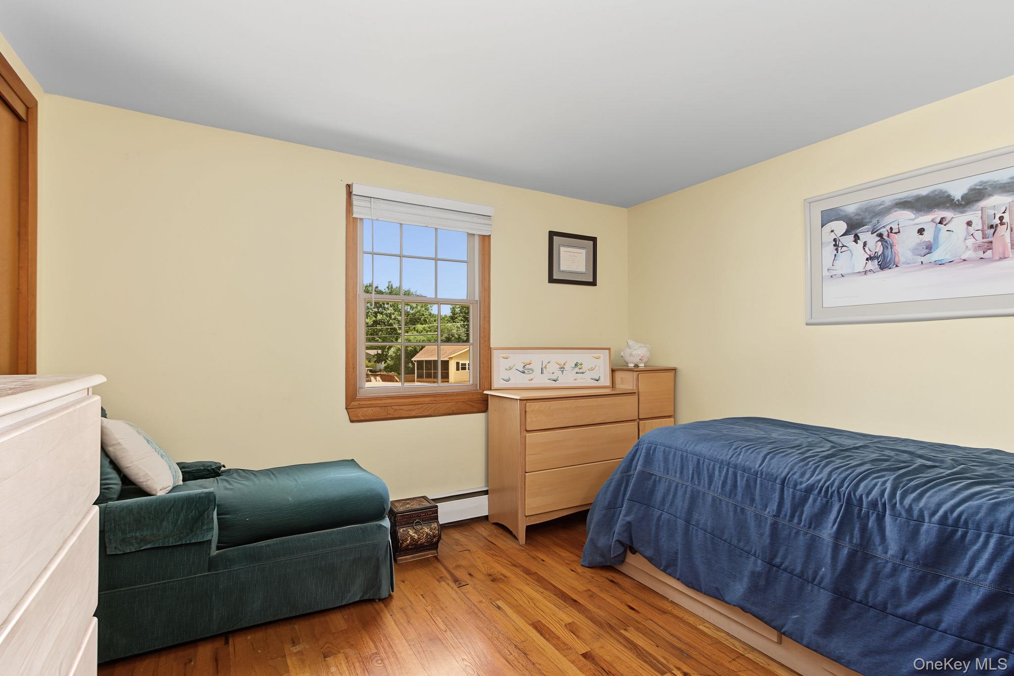 11 Fleetwood Drive Property Photo 15