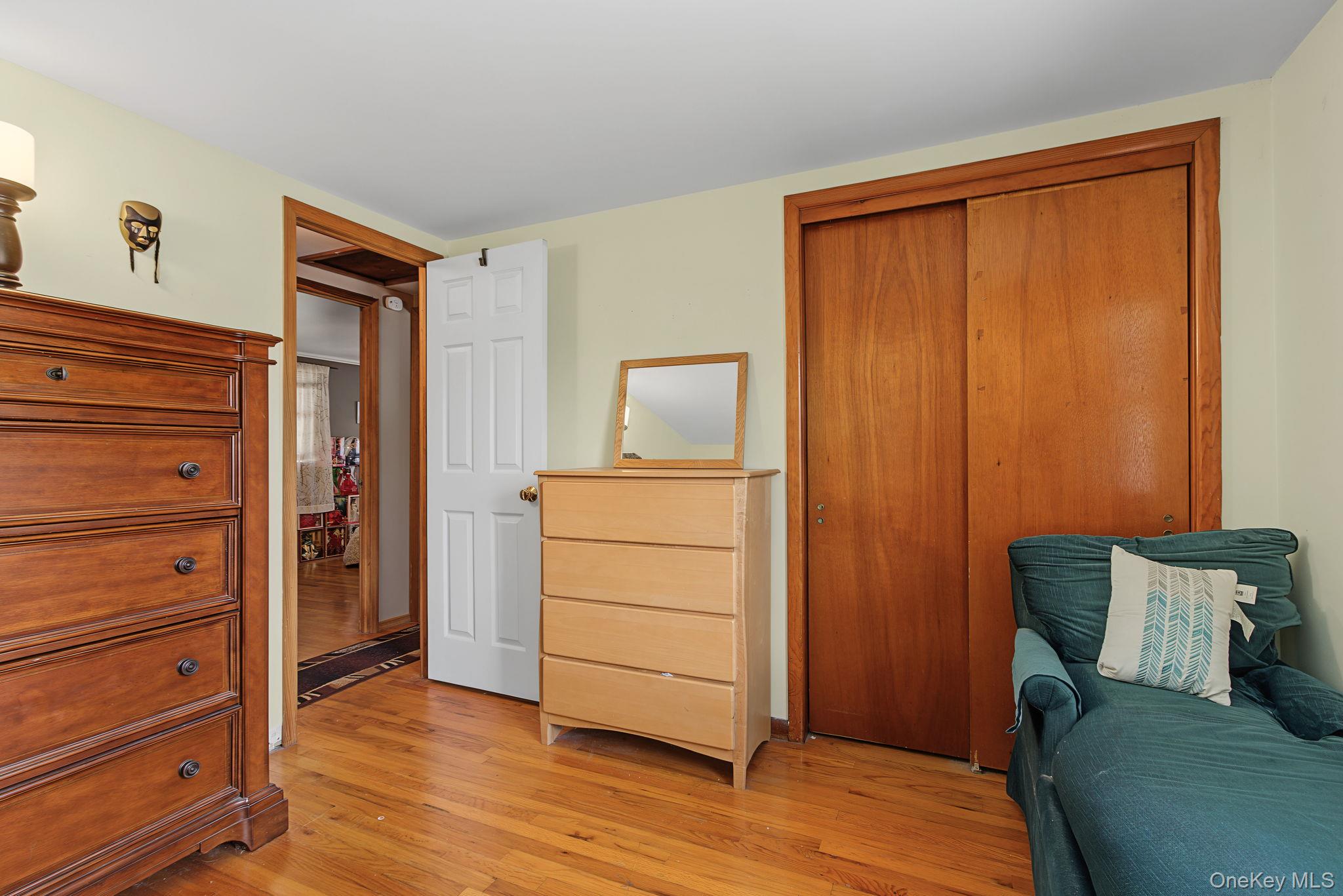 11 Fleetwood Drive Property Photo 16