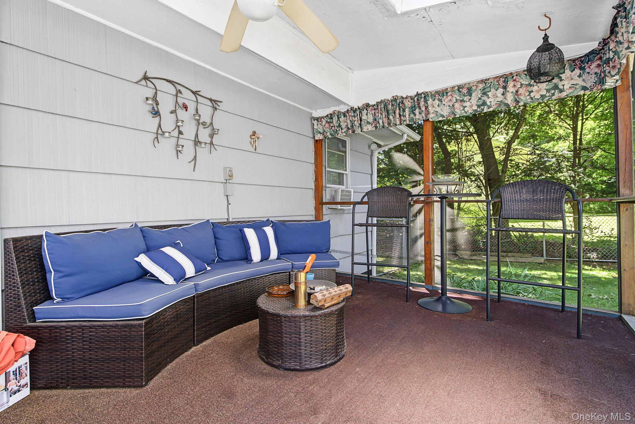 11 Fleetwood Drive Property Photo 27