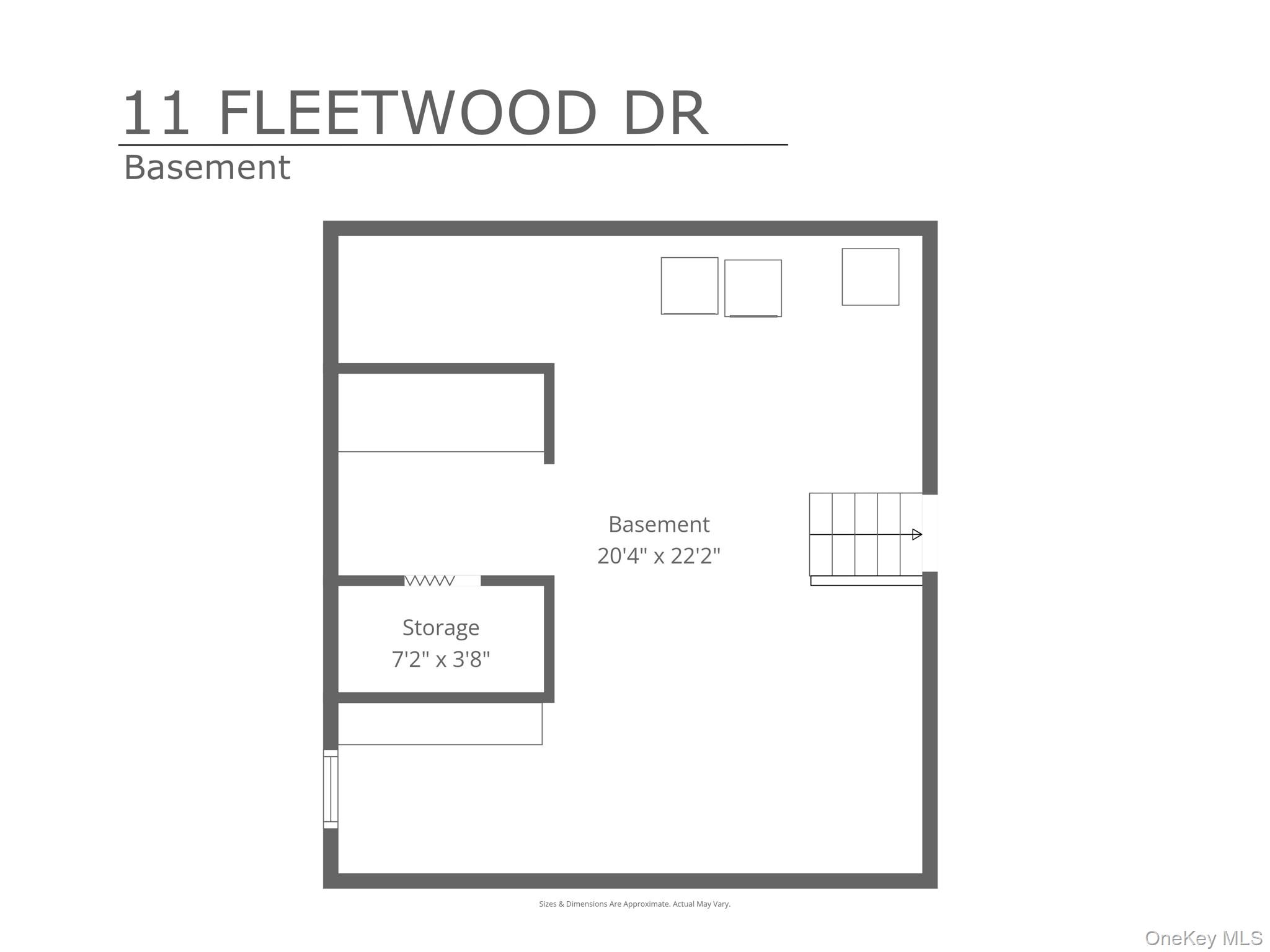 11 Fleetwood Drive Property Photo 39