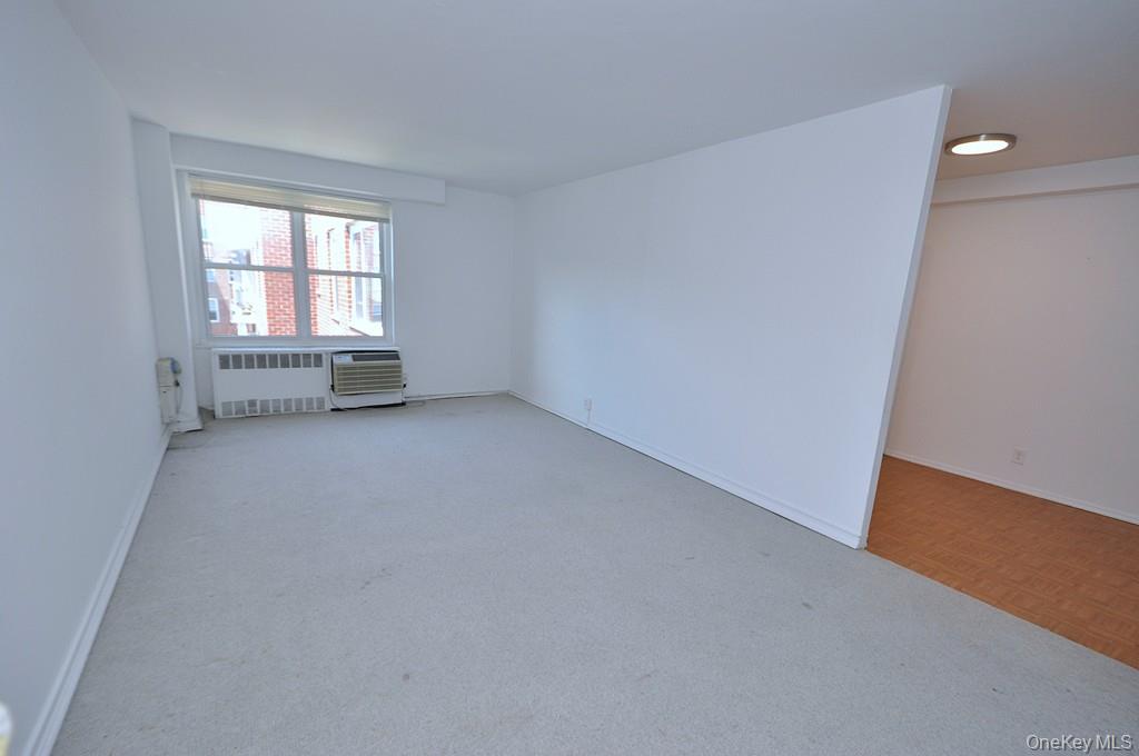281 Garth Road B6d Property Photo 4