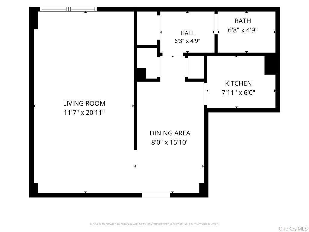 281 Garth Road B6d Property Photo 20
