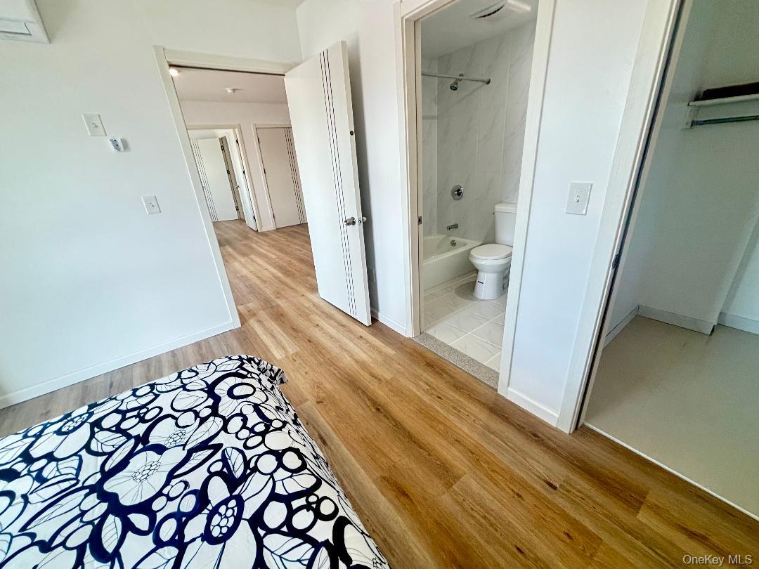 70-25 Queens Boulevard 6h Property Photo 10