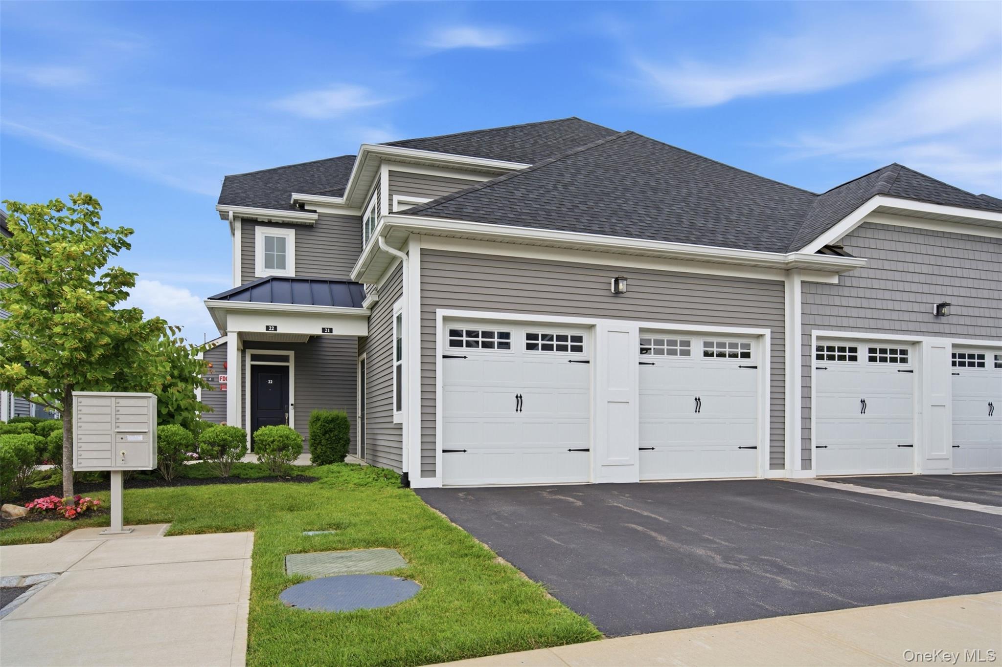 21 Seasons Way Property Photo 1