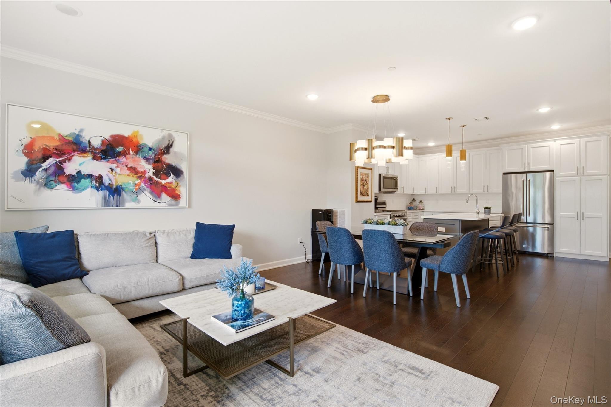 21 Seasons Way Property Photo 3
