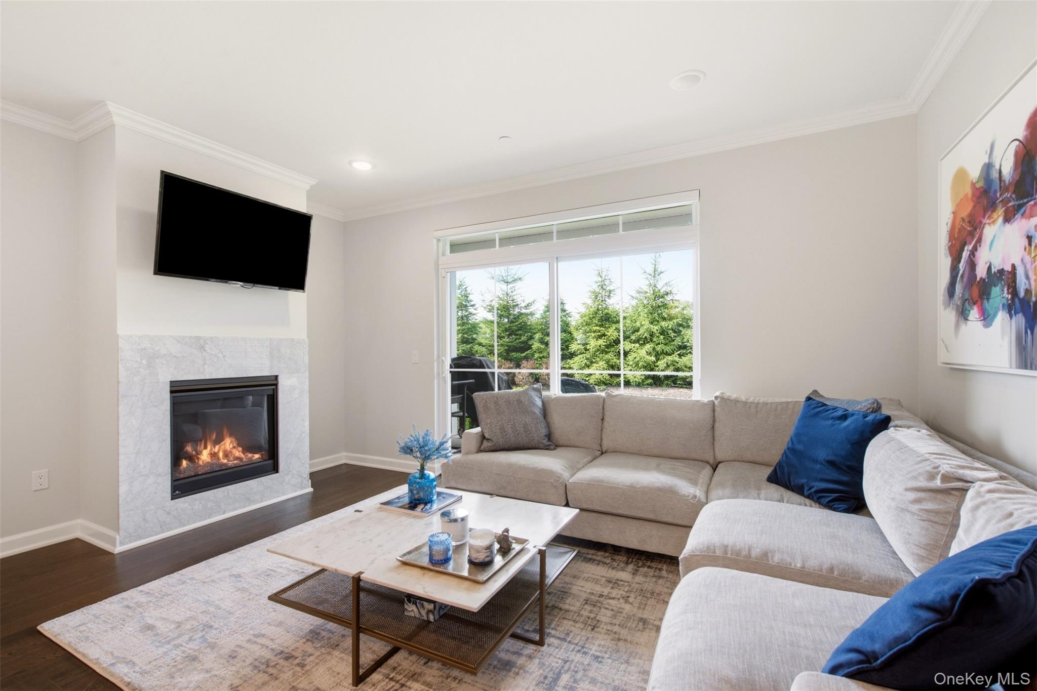 21 Seasons Way Property Photo 10