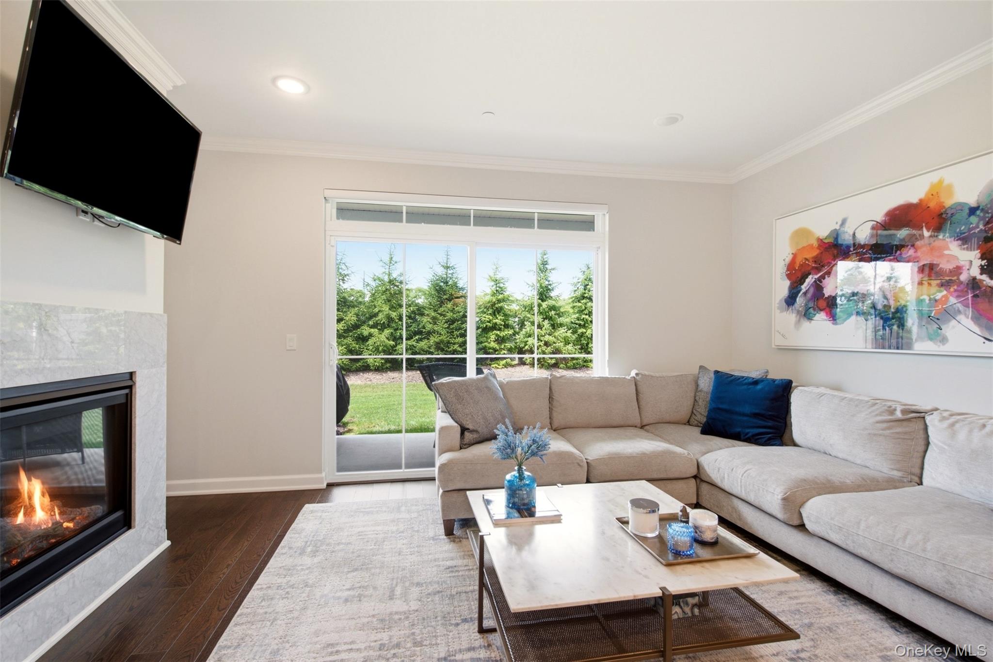 21 Seasons Way Property Photo 11