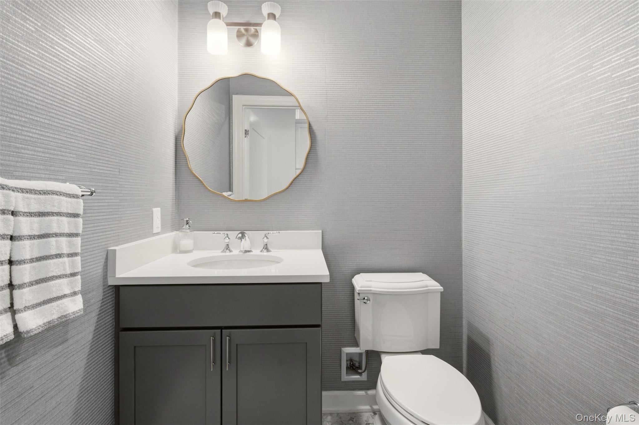 21 Seasons Way Property Photo 12