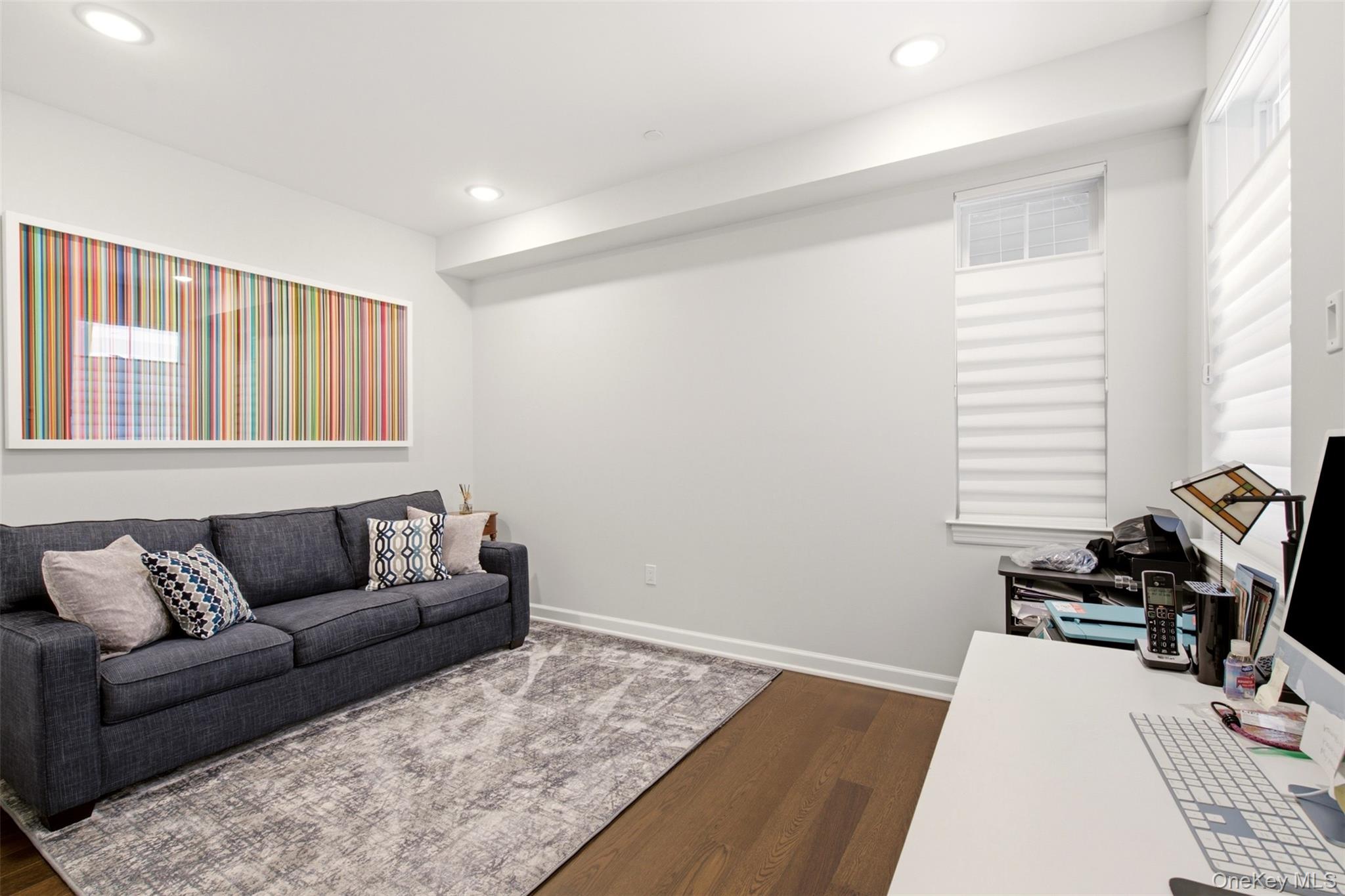 21 Seasons Way Property Photo 15