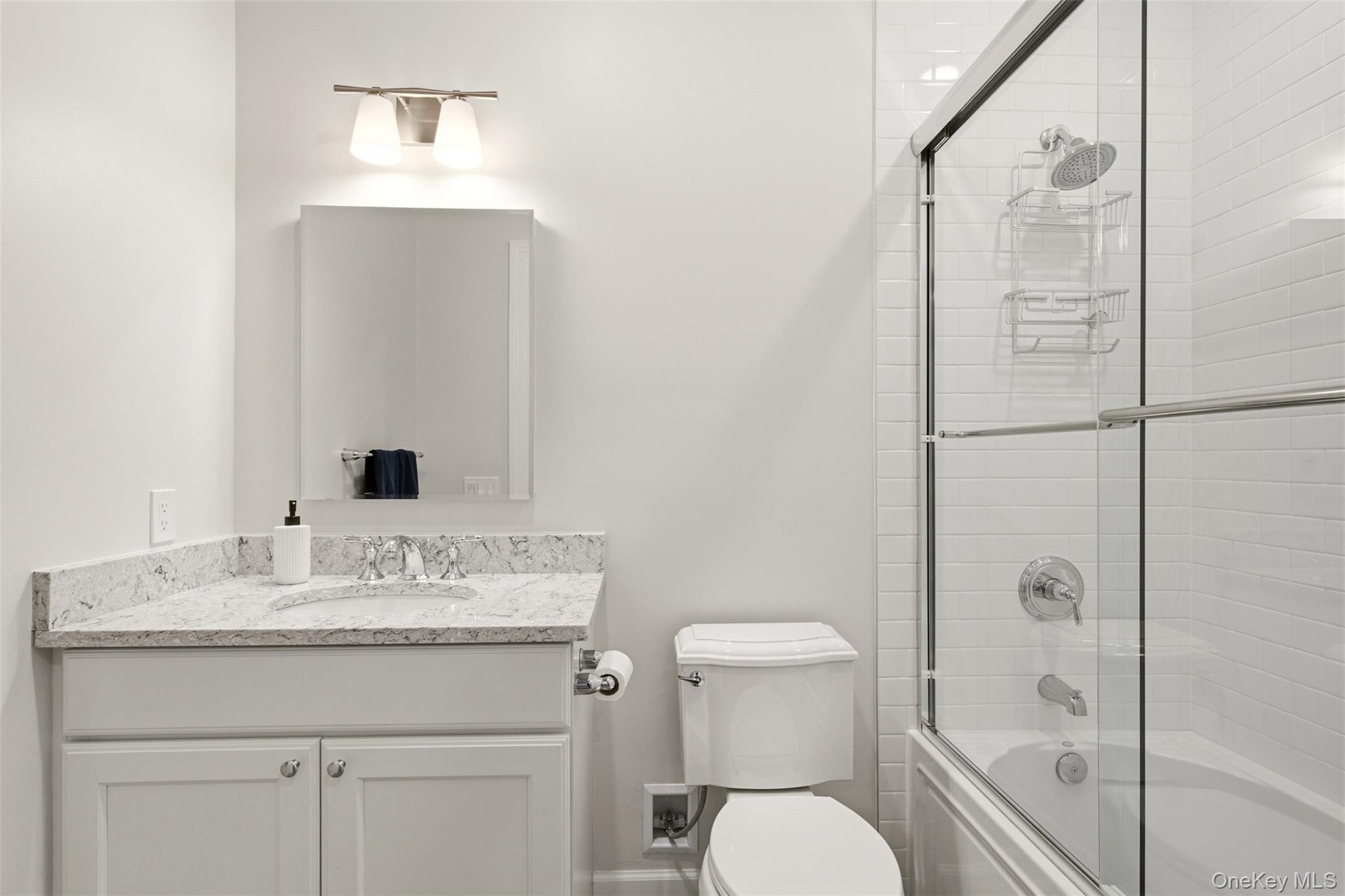 21 Seasons Way Property Photo 16