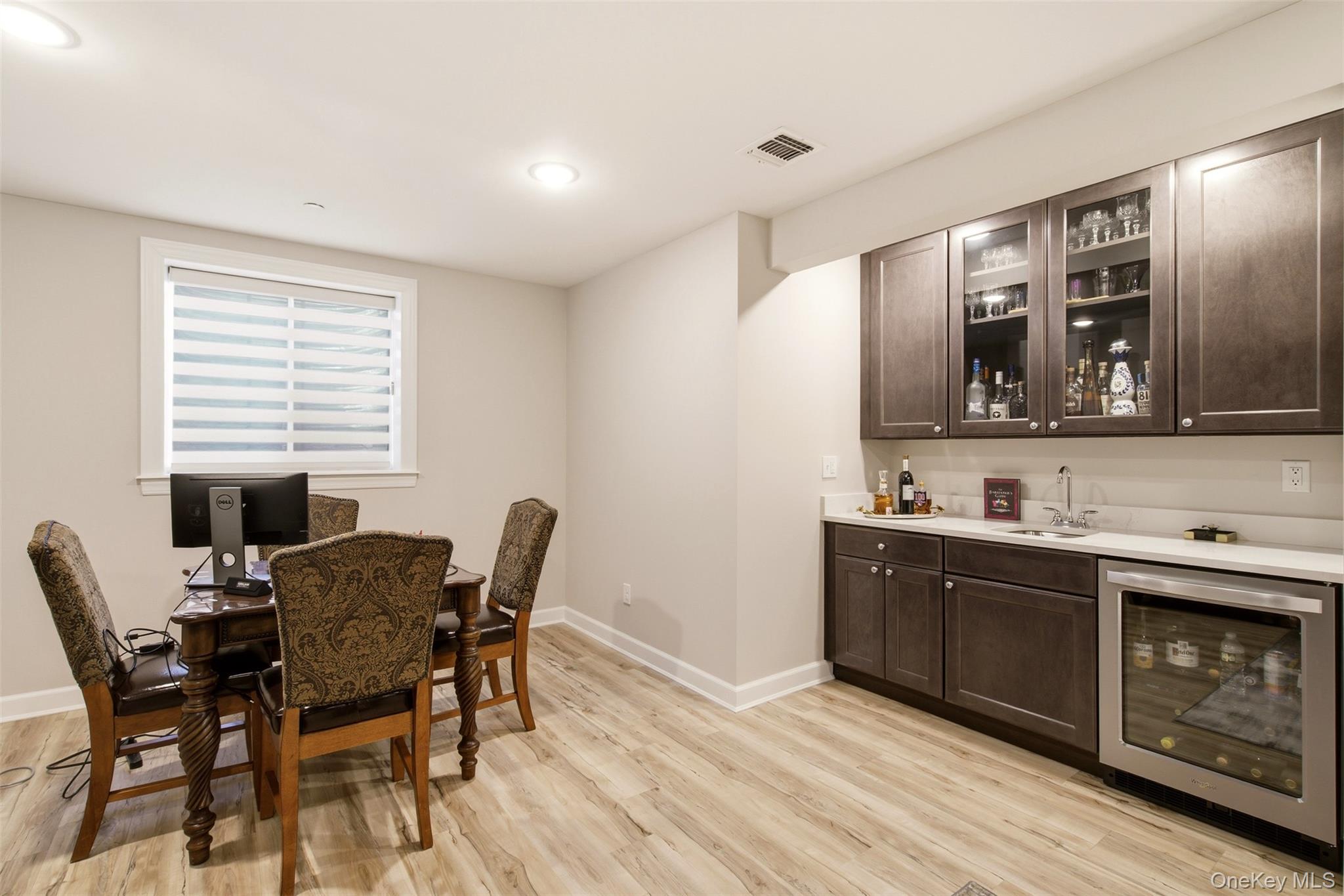 21 Seasons Way Property Photo 19