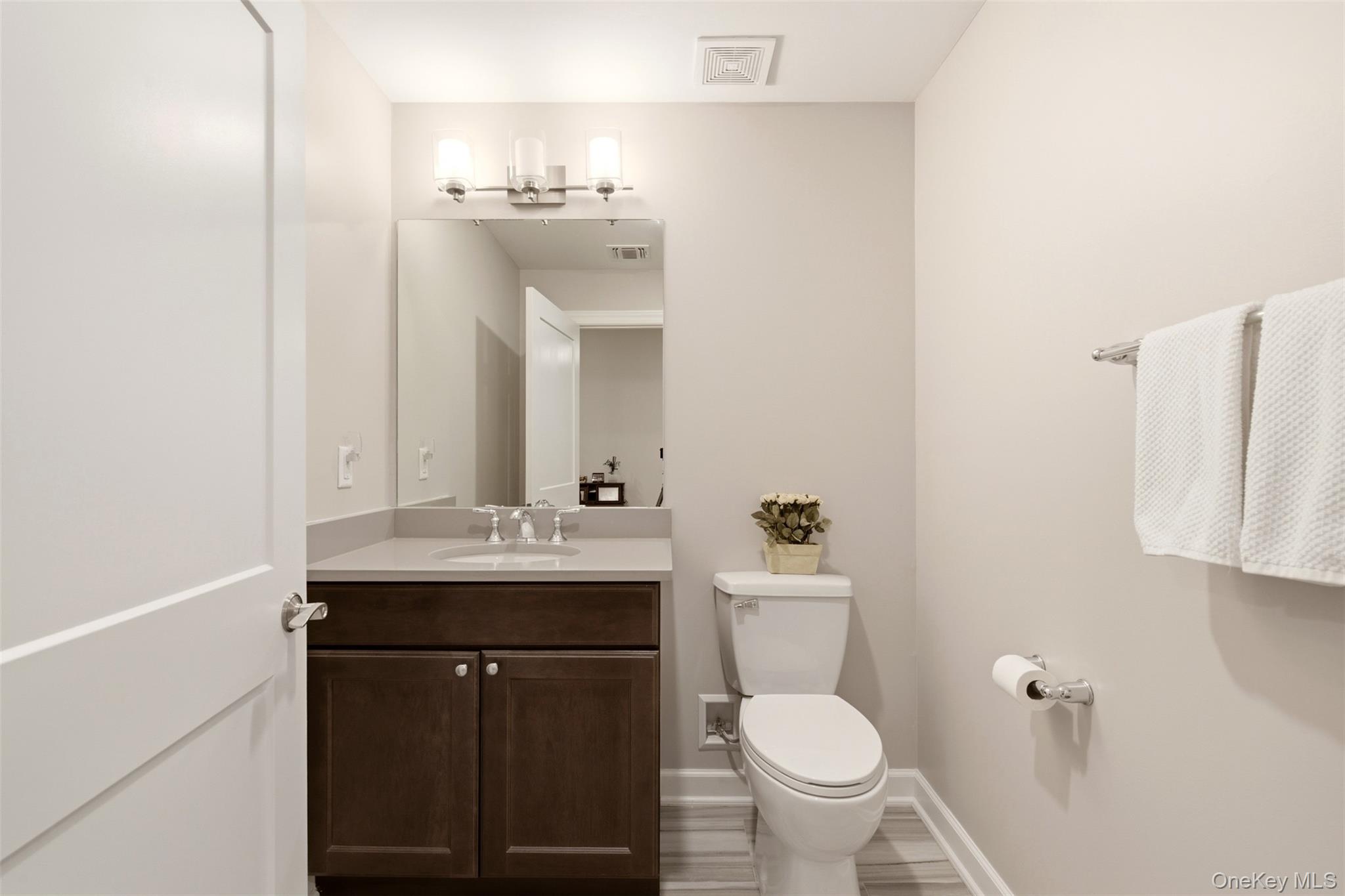 21 Seasons Way Property Photo 20