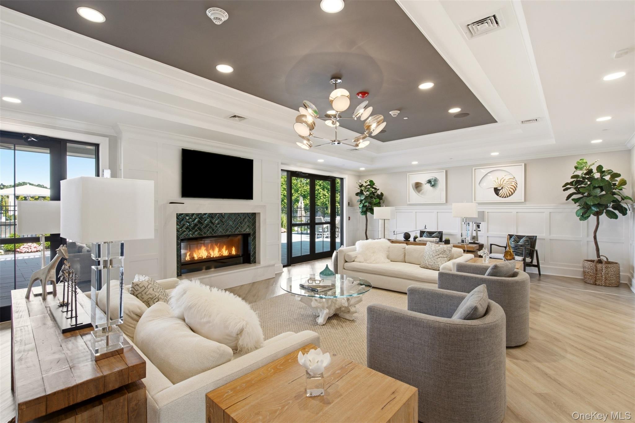 21 Seasons Way Property Photo 27
