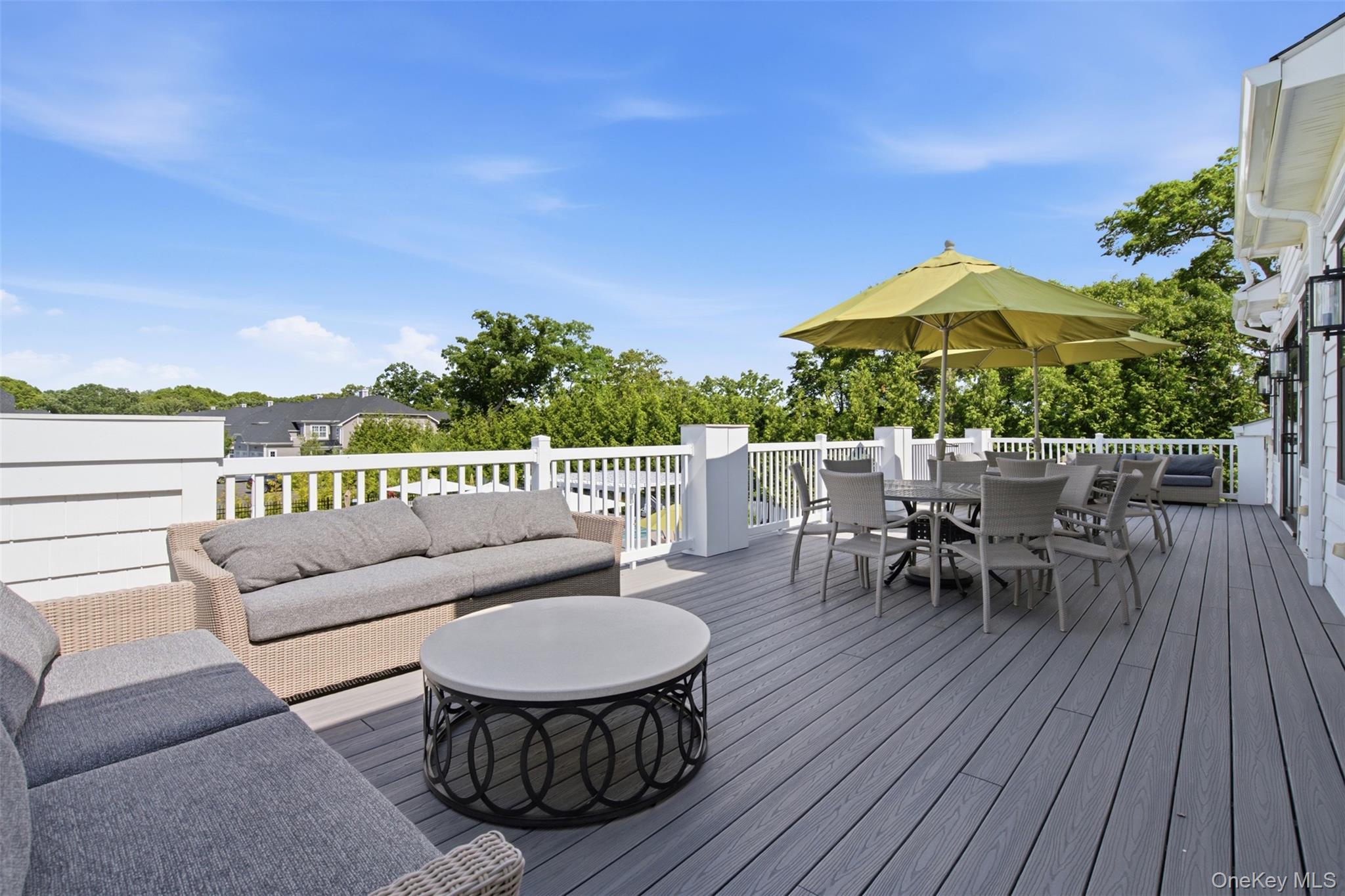 21 Seasons Way Property Photo 32