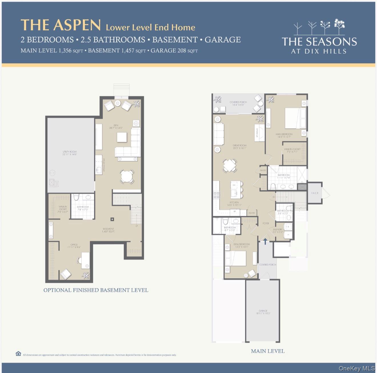 21 Seasons Way Property Photo 38