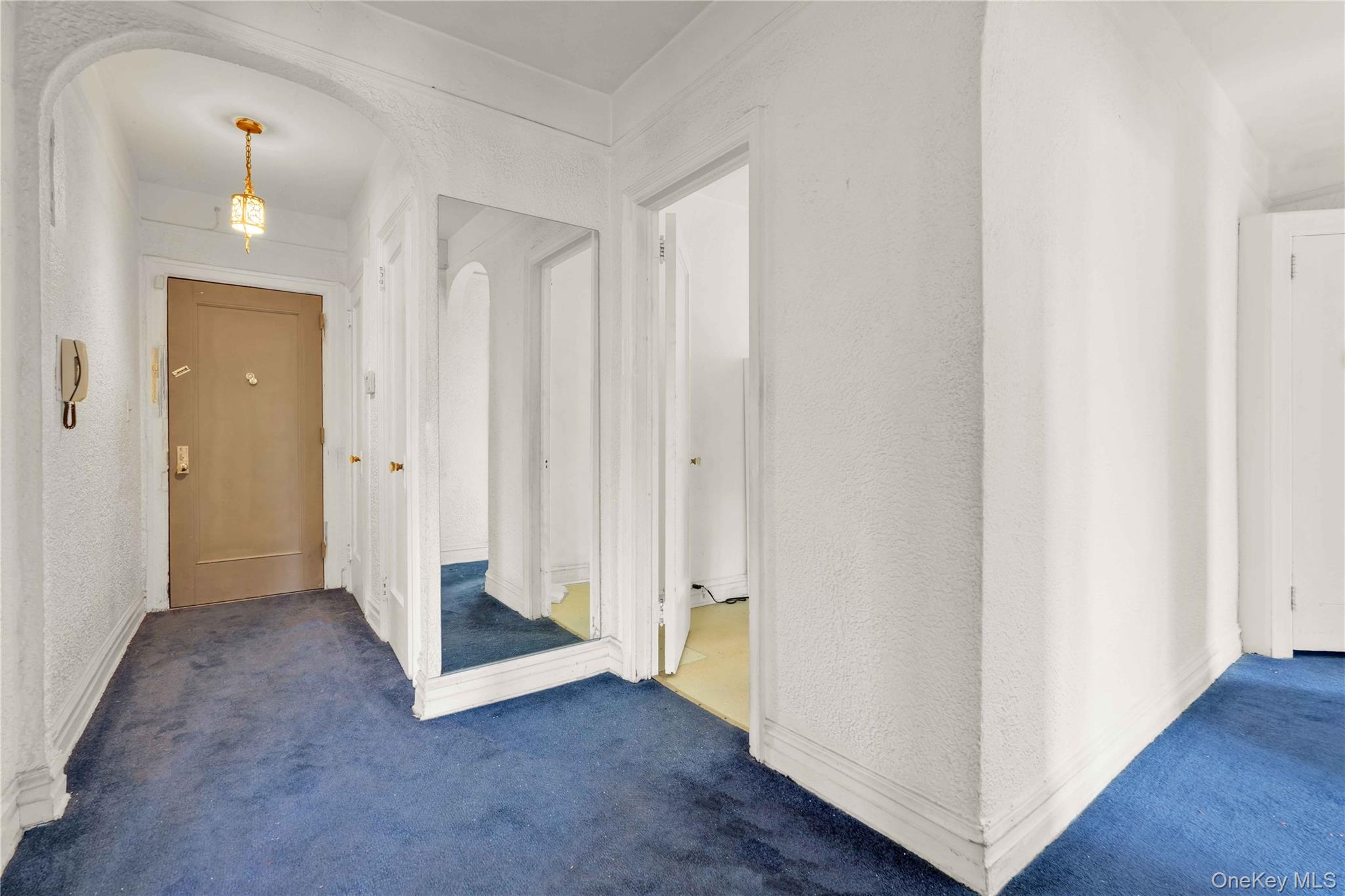 109-14 Ascan Avenue 5a Property Photo 5