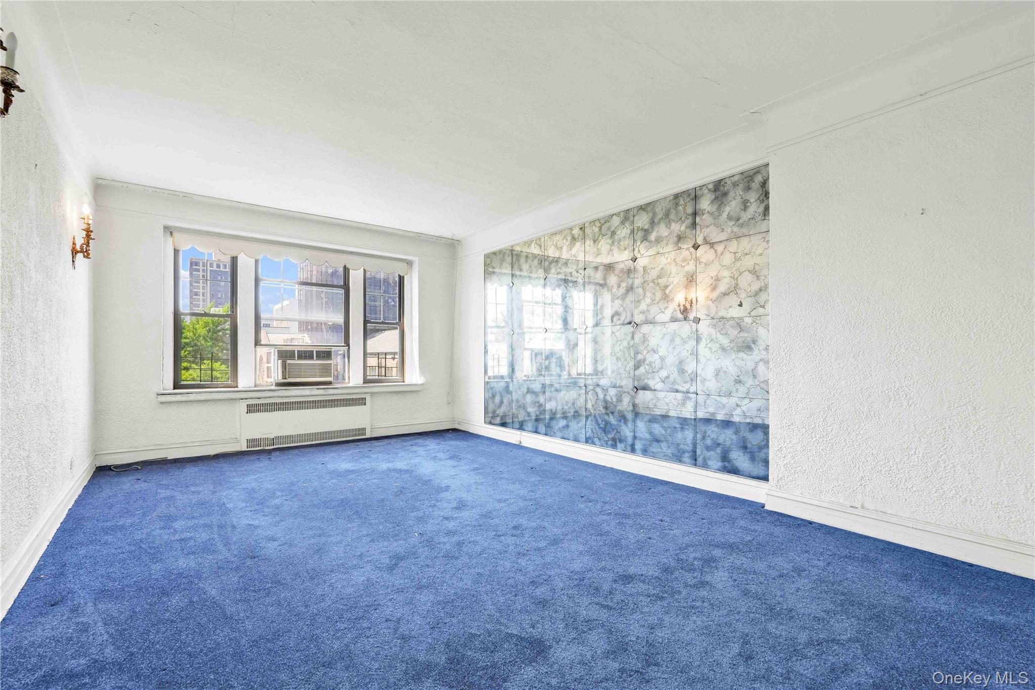 109-14 Ascan Avenue 5a Property Photo 8