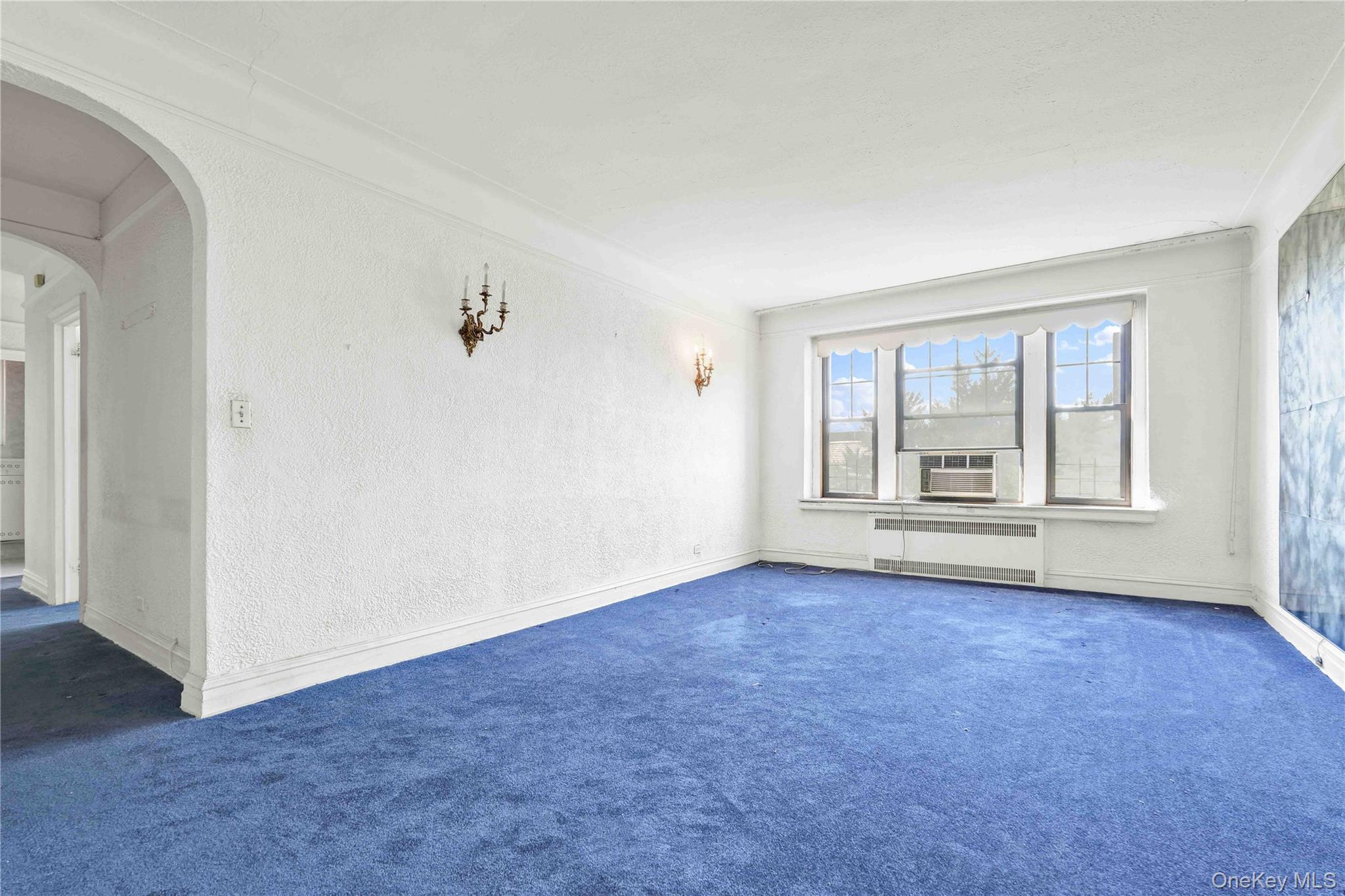 109-14 Ascan Avenue 5a Property Photo 9