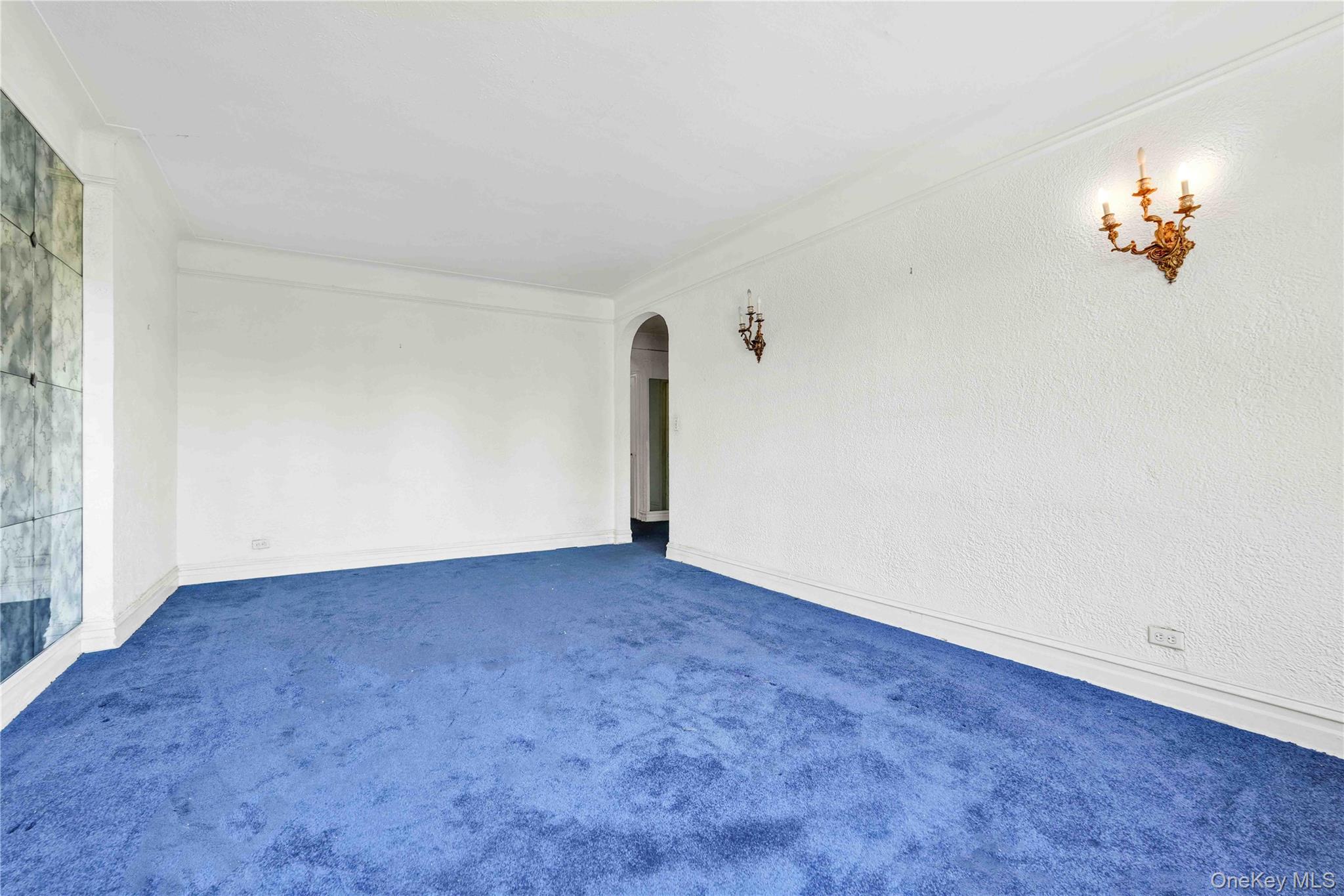 109-14 Ascan Avenue 5a Property Photo 10