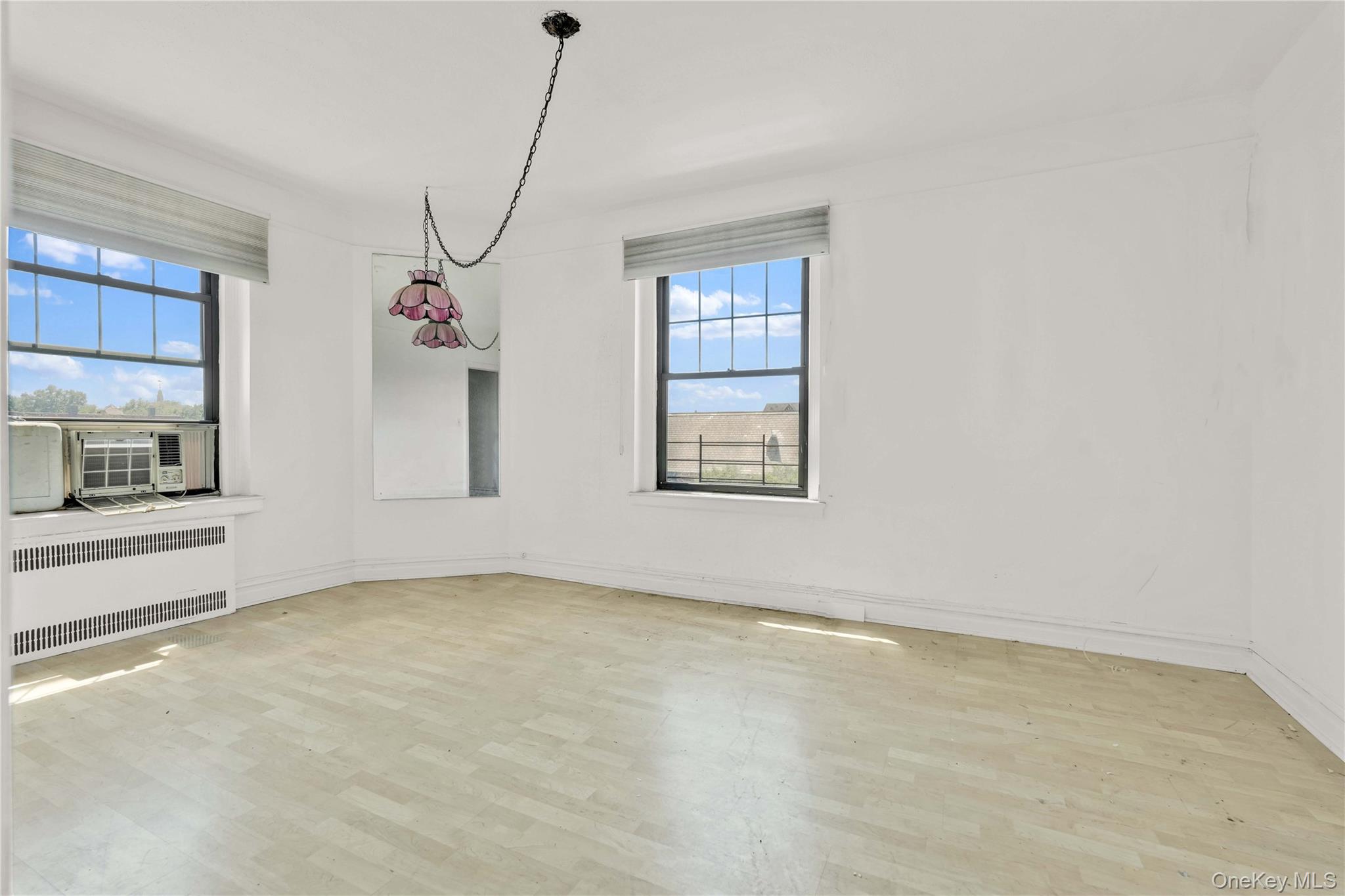 109-14 Ascan Avenue 5a Property Photo 16