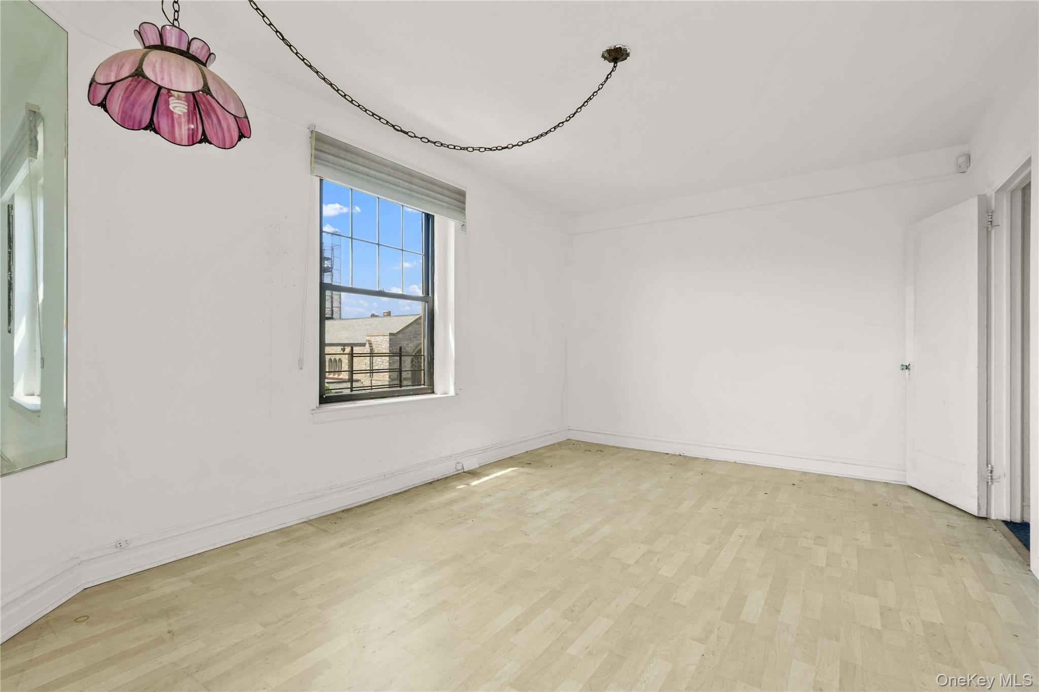109-14 Ascan Avenue 5a Property Photo 18