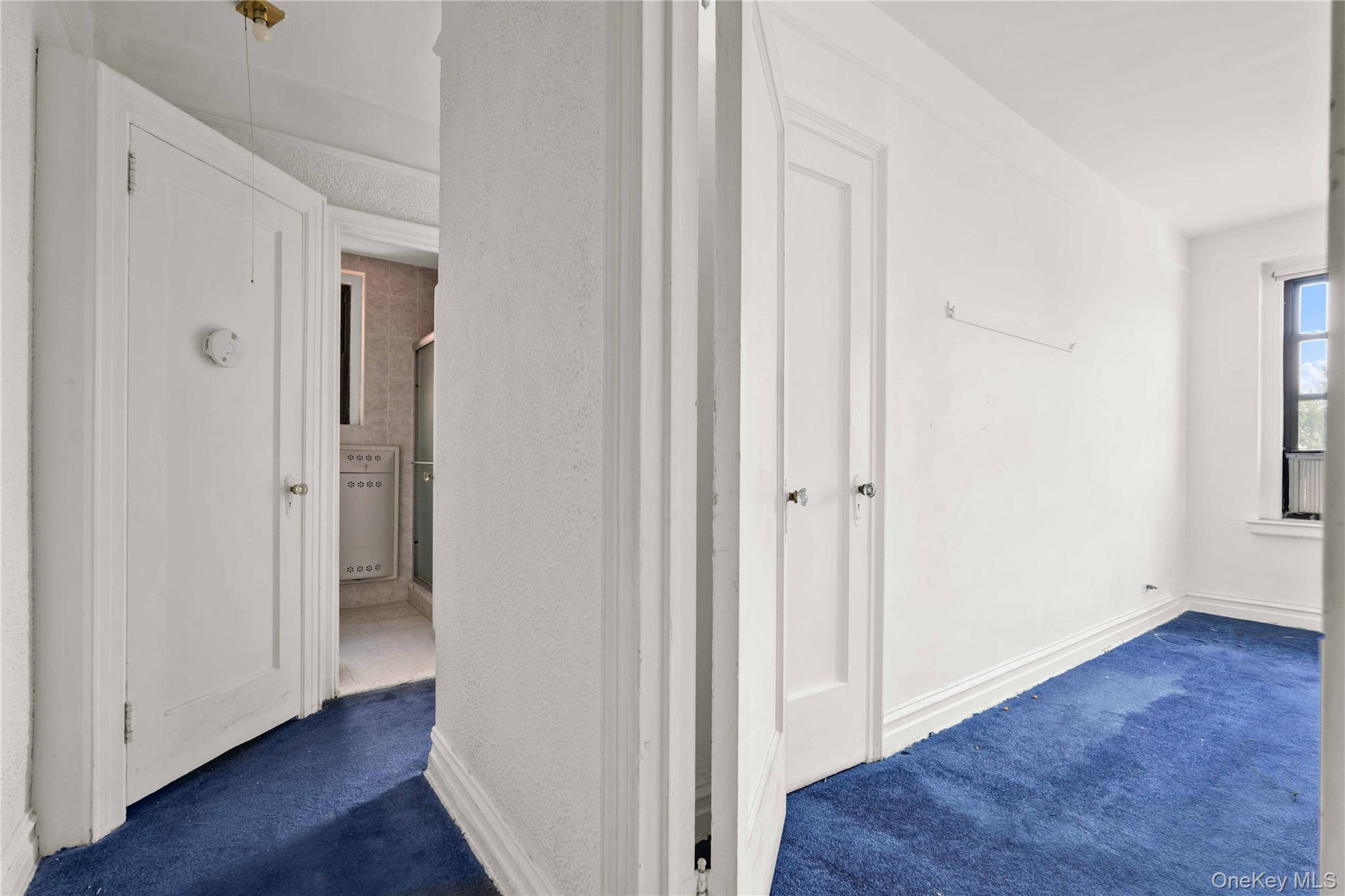 109-14 Ascan Avenue 5a Property Photo 20