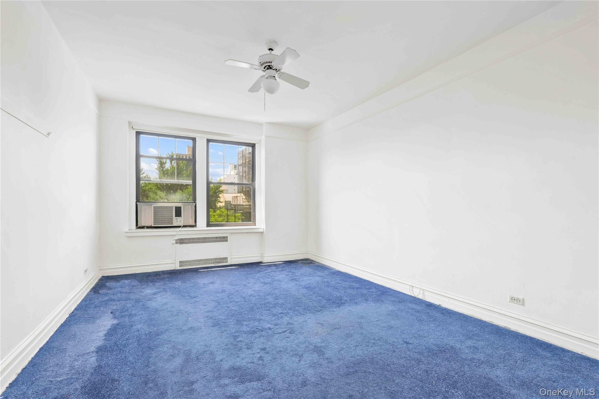 109-14 Ascan Avenue 5a Property Photo 21