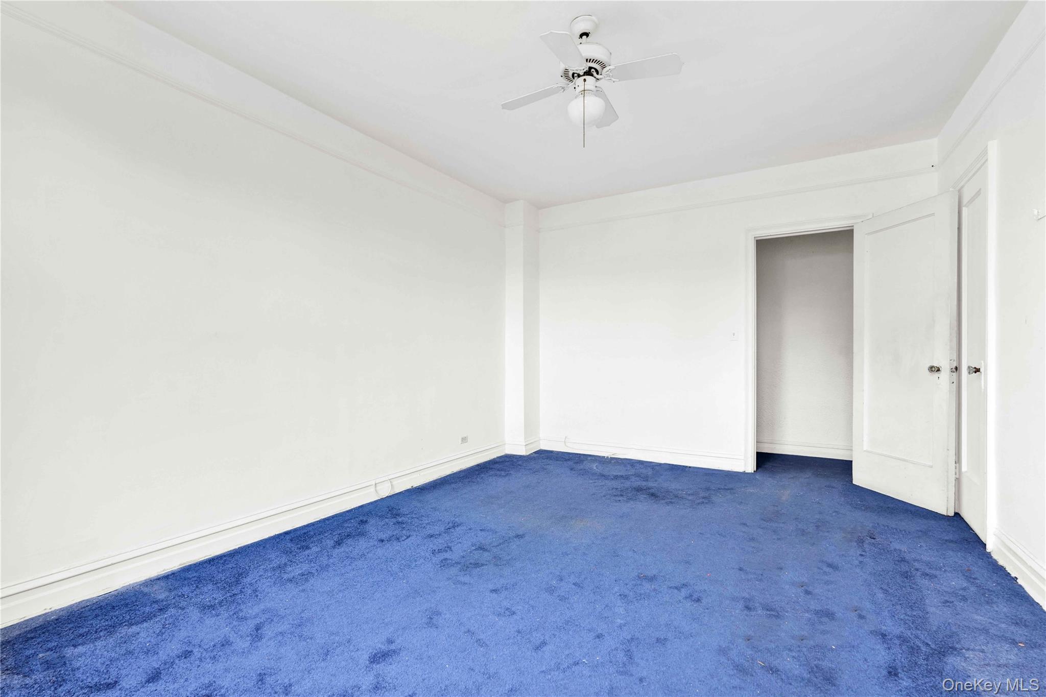 109-14 Ascan Avenue 5a Property Photo 22