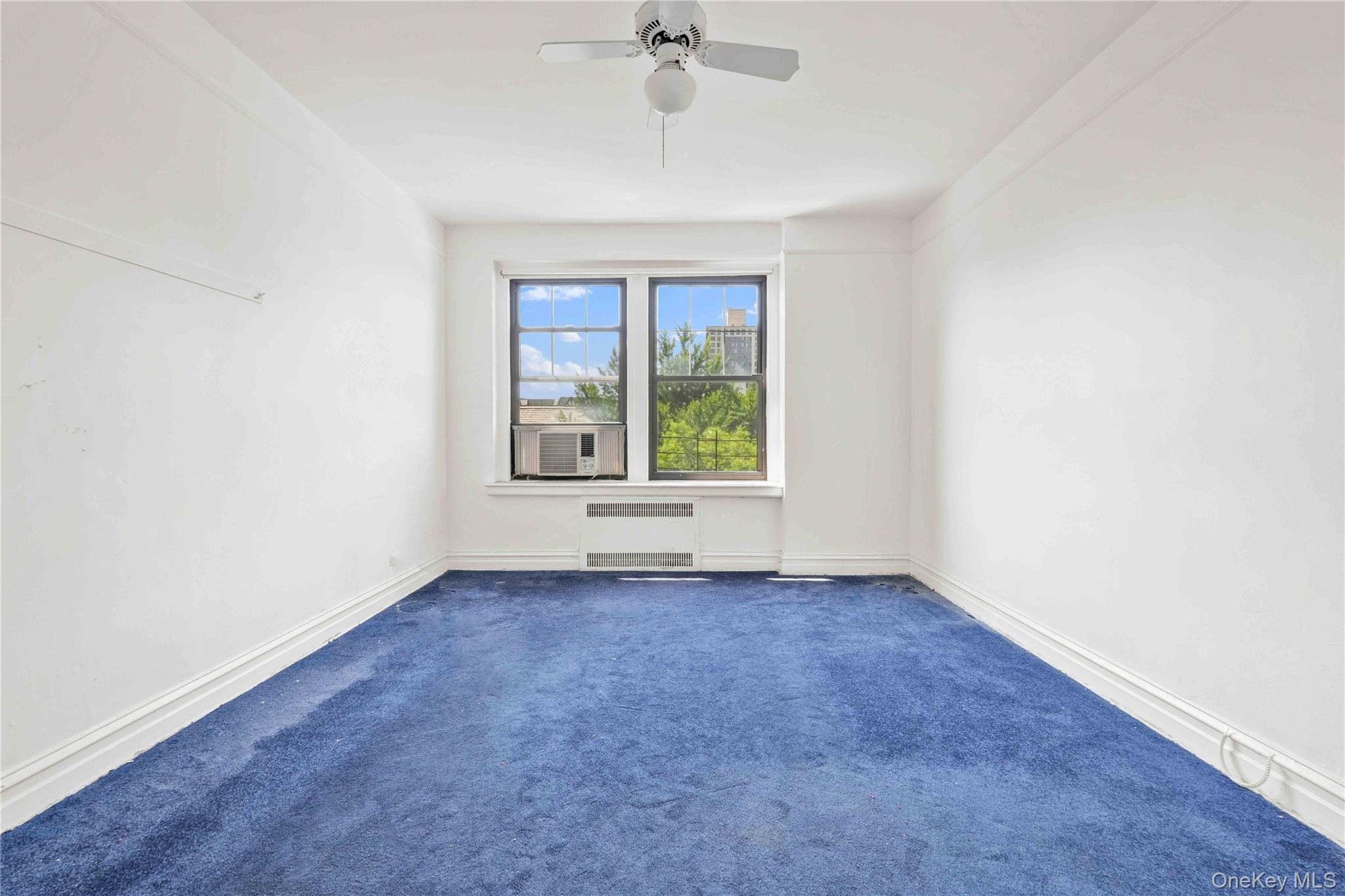 109-14 Ascan Avenue 5a Property Photo 23