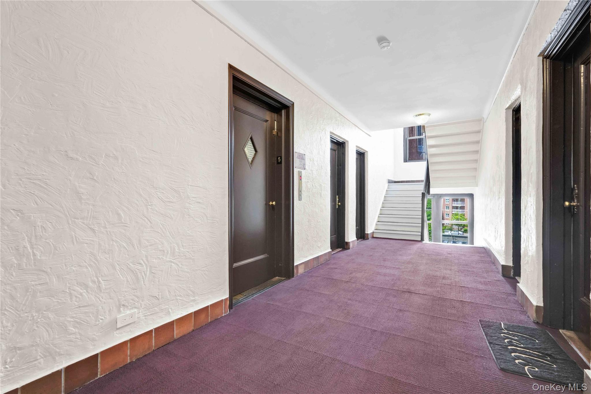 109-14 Ascan Avenue 5a Property Photo 26