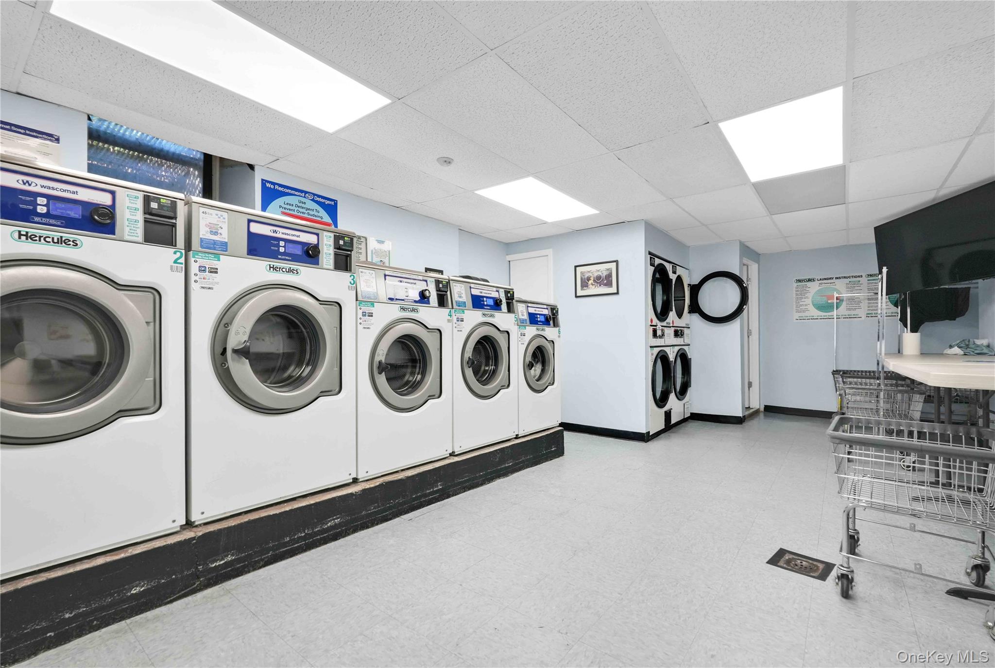 109-14 Ascan Avenue 5a Property Photo 29