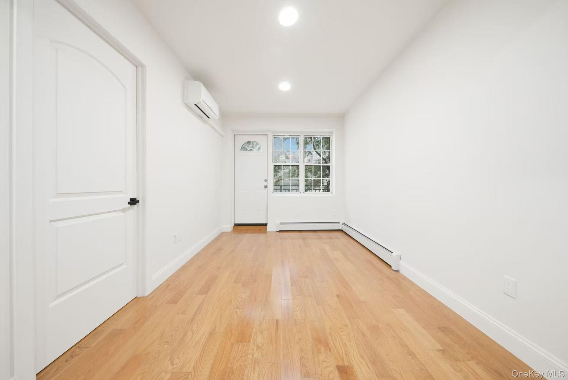 141-15 Cherry Avenue 3c Property Photo 7