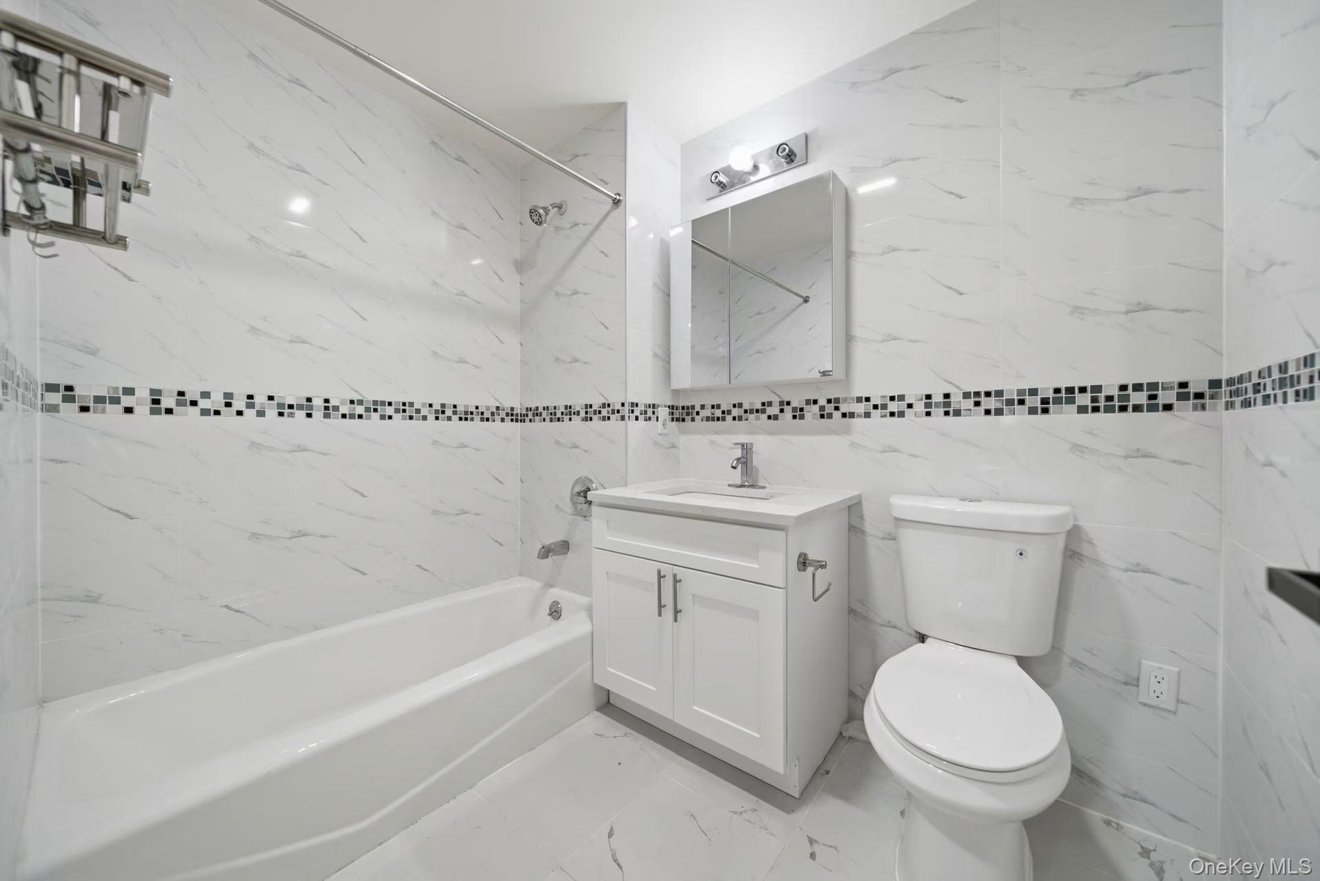 141-15 Cherry Avenue 3c Property Photo 10