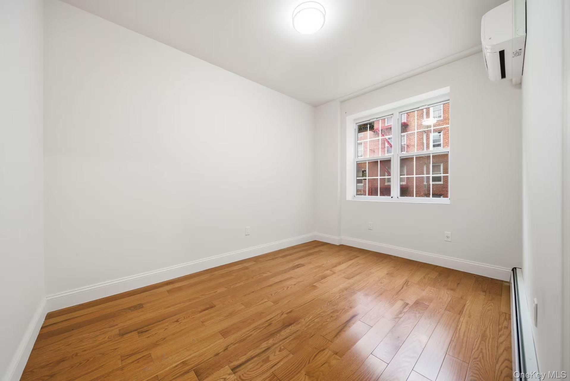 141-15 Cherry Avenue 3c Property Photo 11