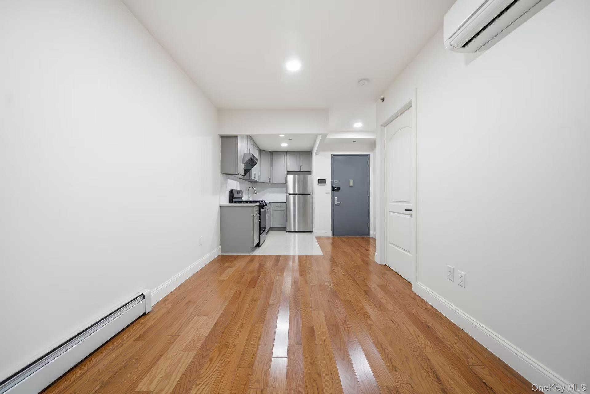 141-15 Cherry Avenue 3c Property Photo 12