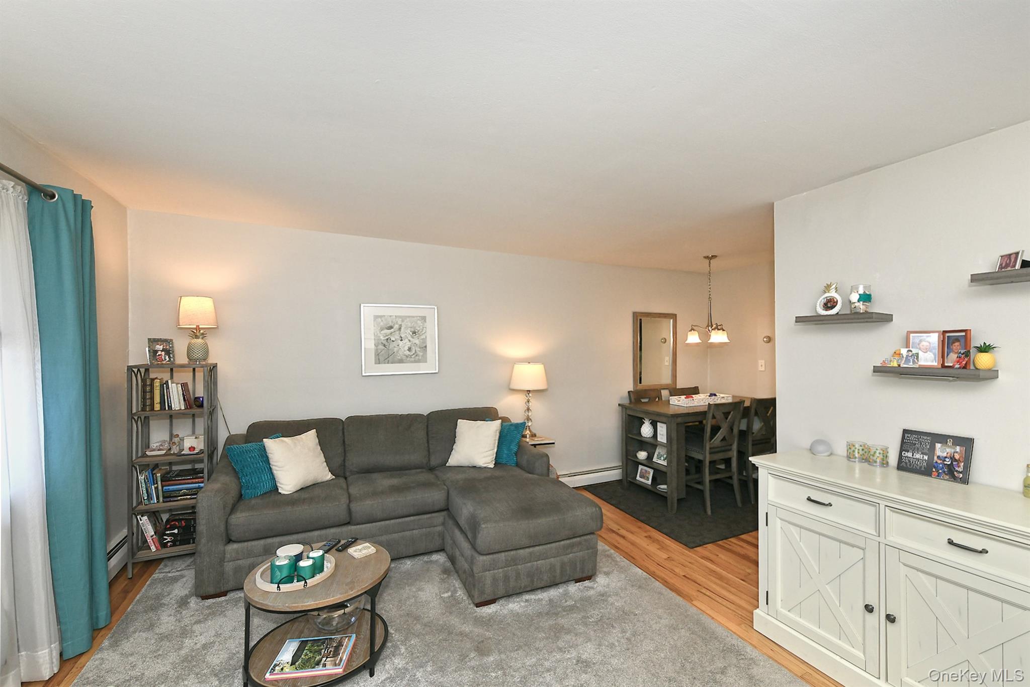 490 Main Street C-4 Property Photo 2