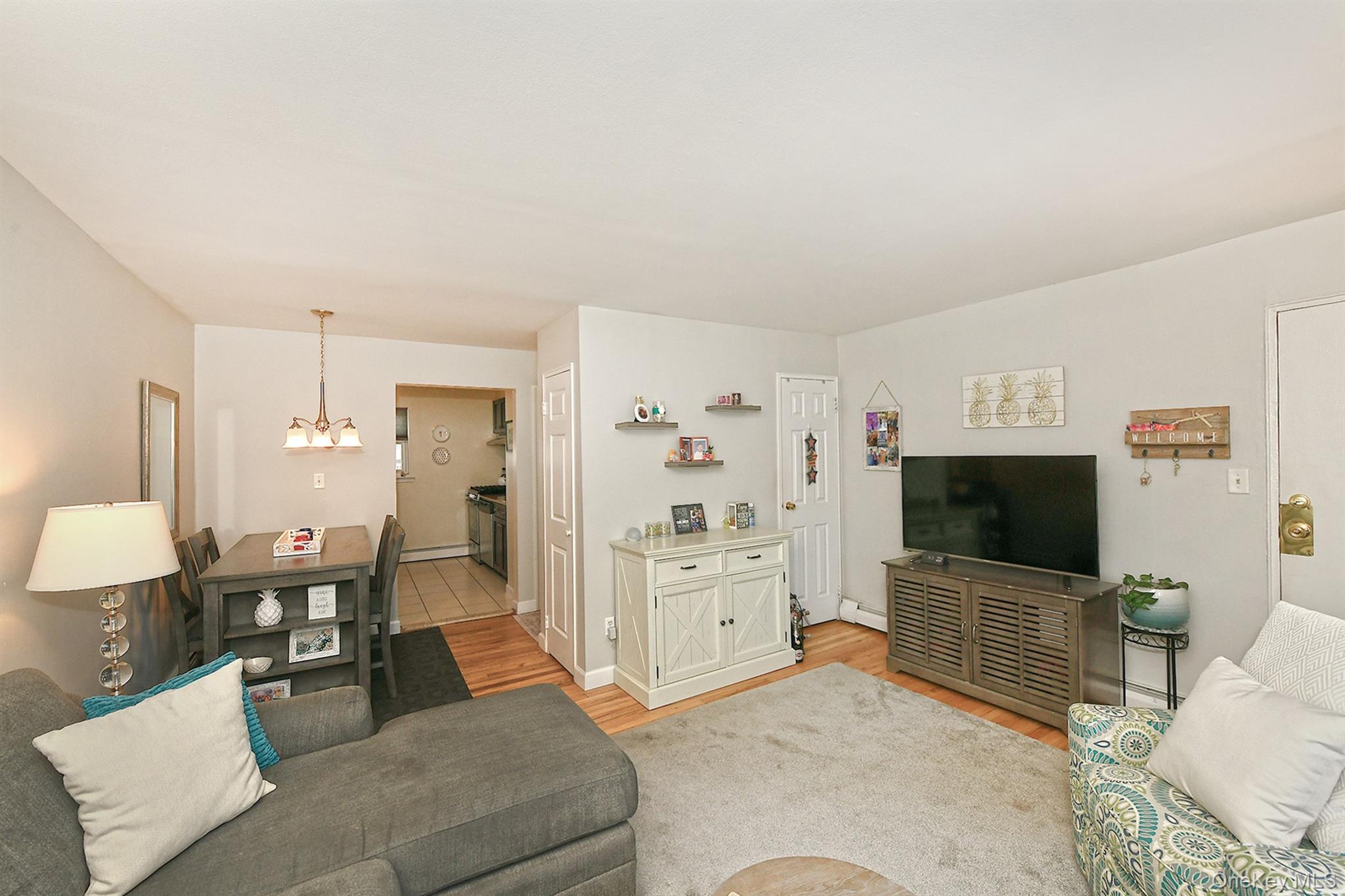 490 Main Street C-4 Property Photo 5