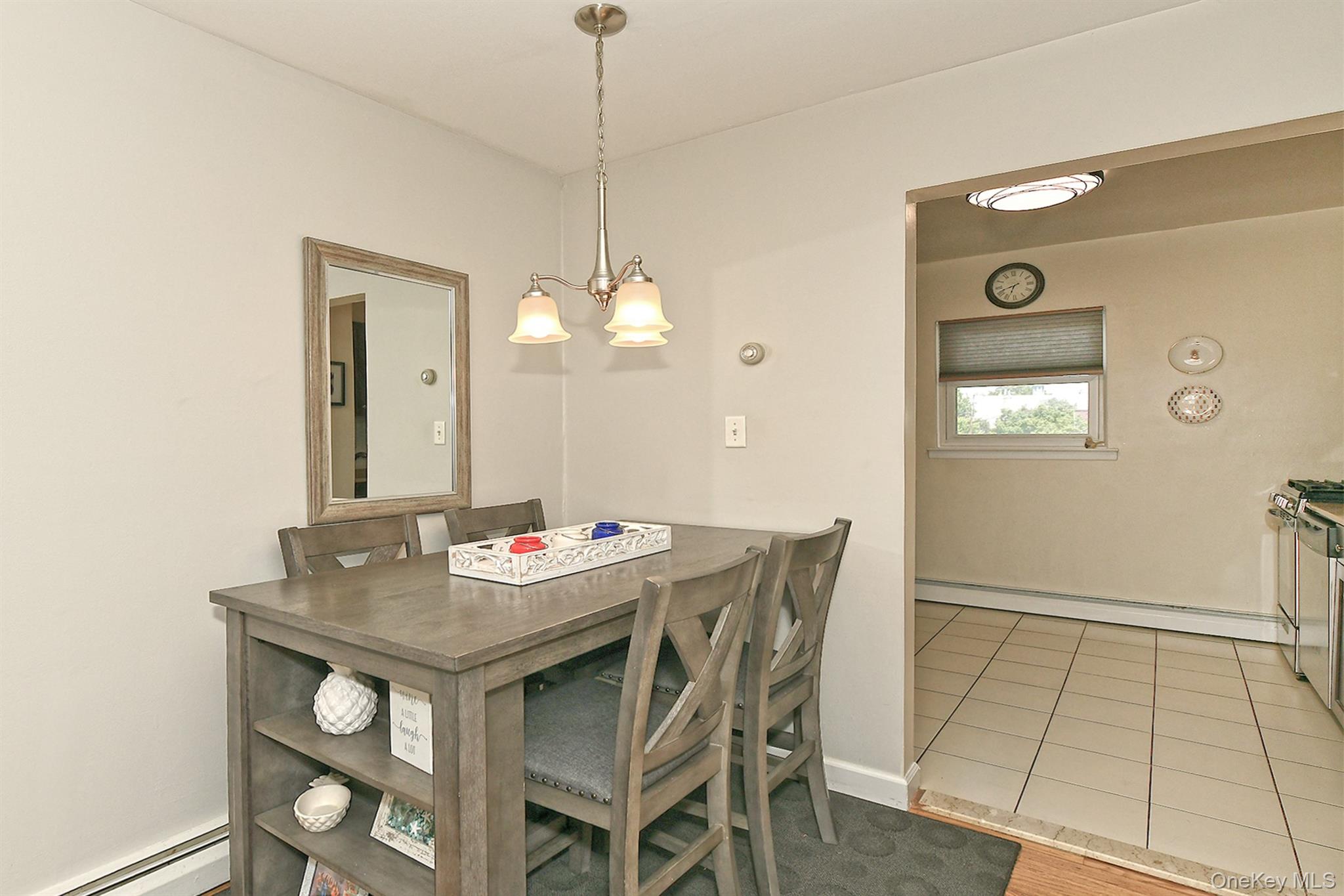 490 Main Street C-4 Property Photo 6